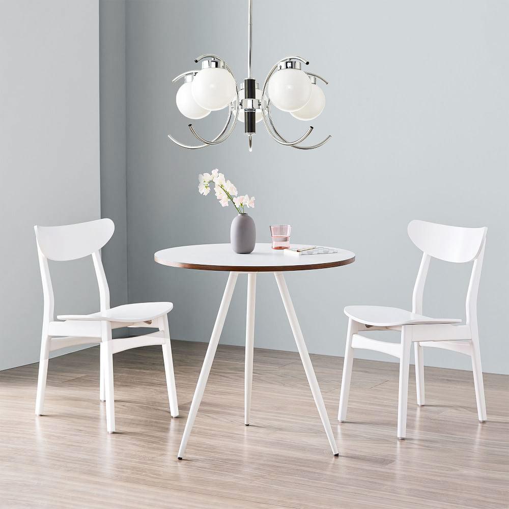 Sputnik_Chandelier_7