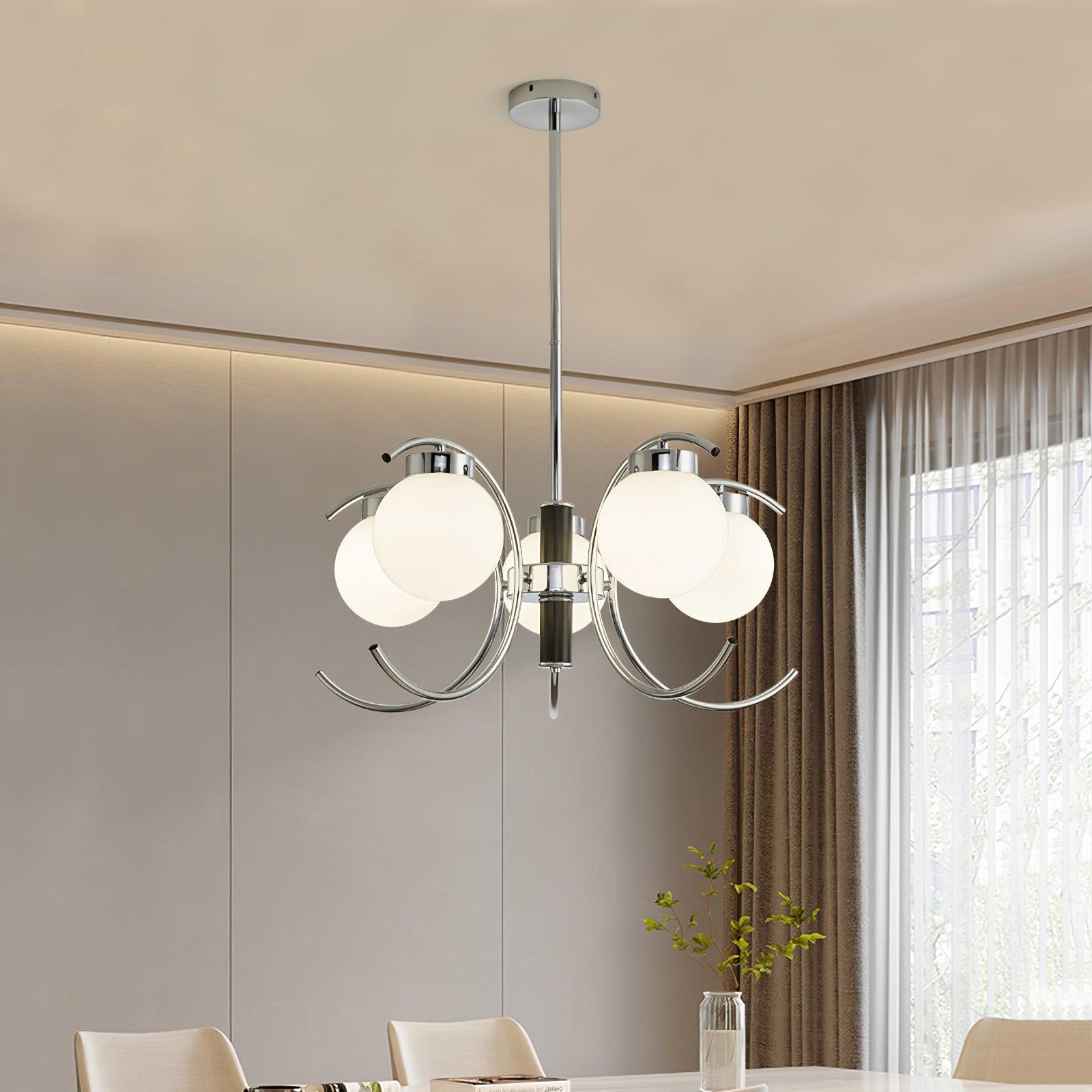Sputnik_Chandelier_8