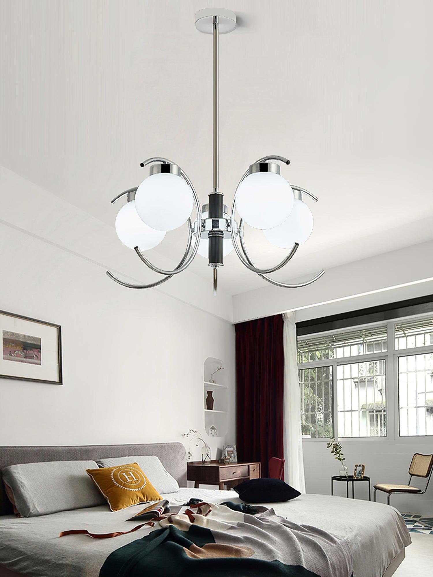Sputnik_Chandelier_9