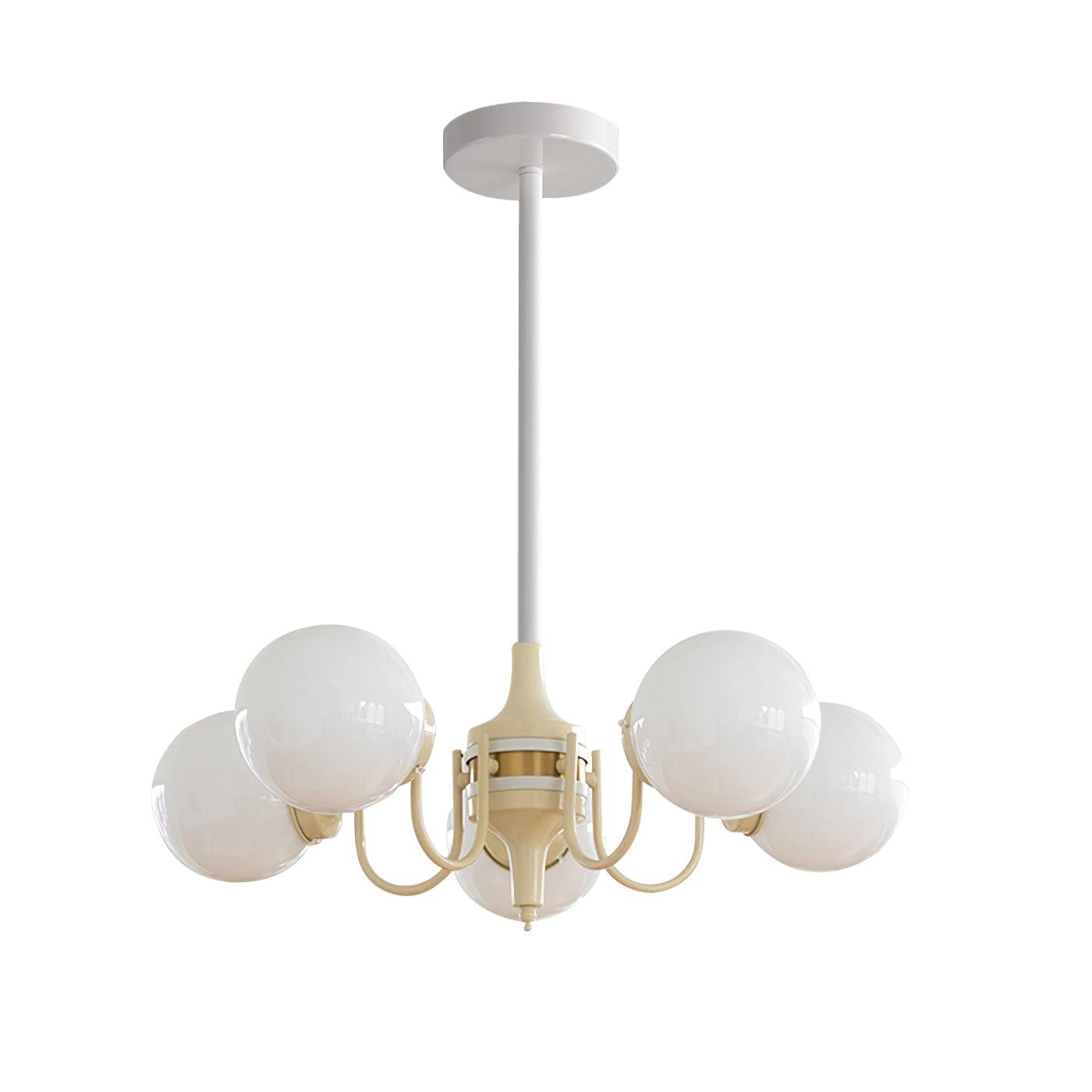 Sputnik_Space_Age_Chandelier_1