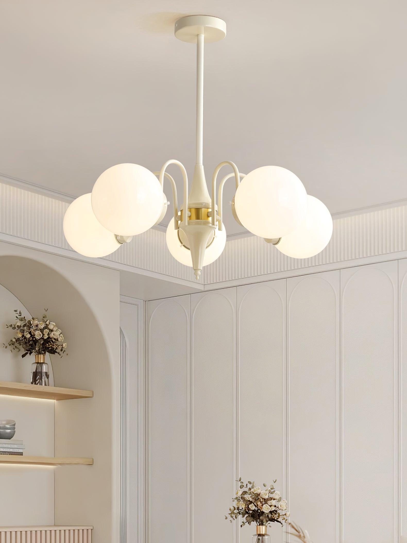 Sputnik_Space_Age_Chandelier_10