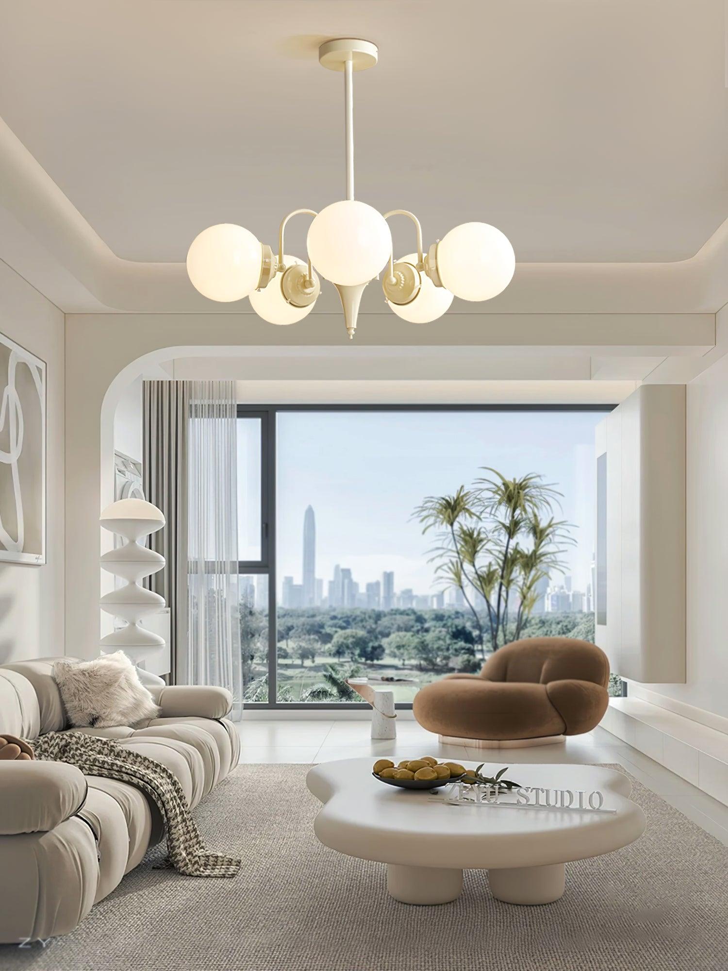 Sputnik_Space_Age_Chandelier_11