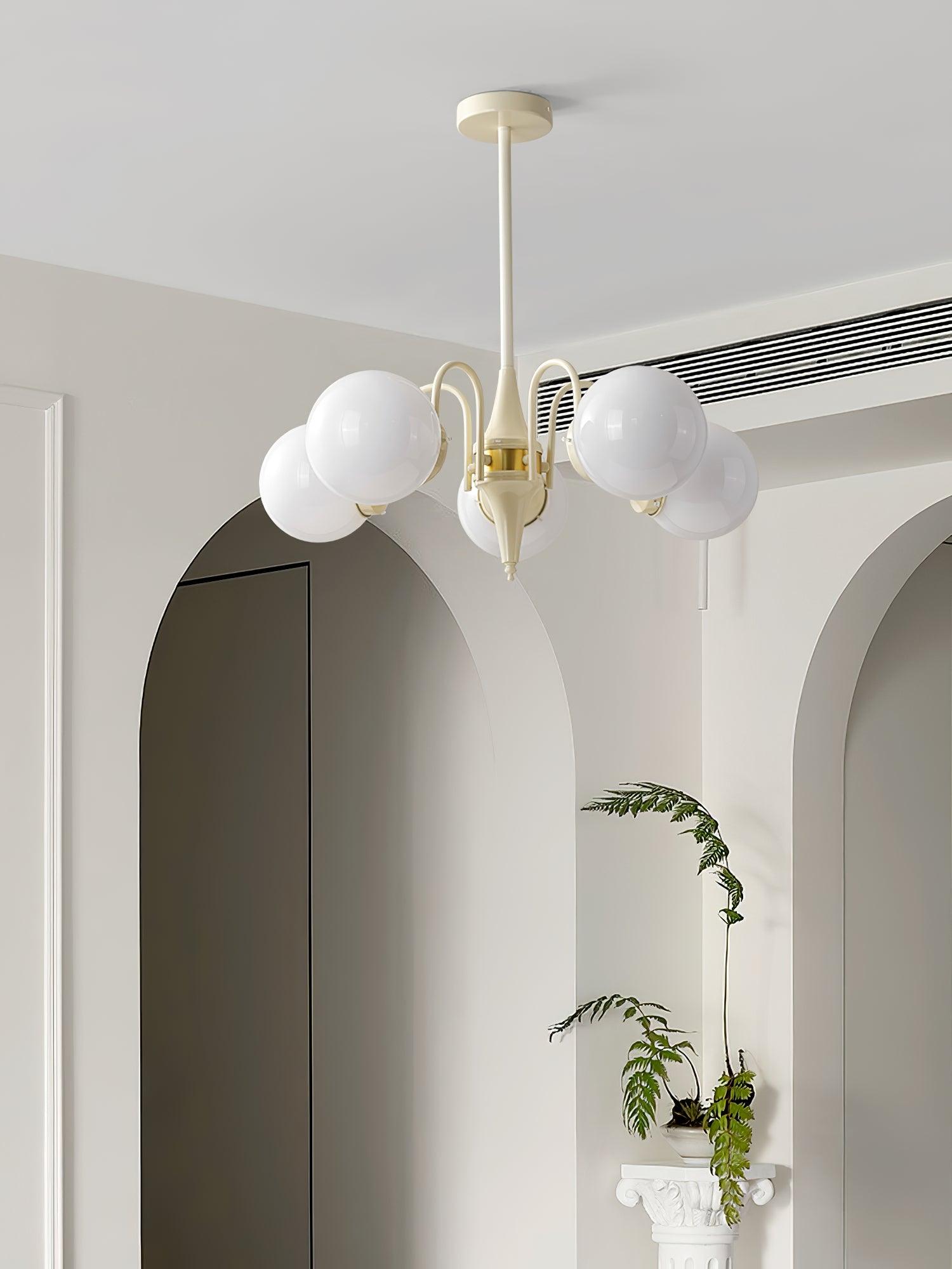 Sputnik_Space_Age_Chandelier_12