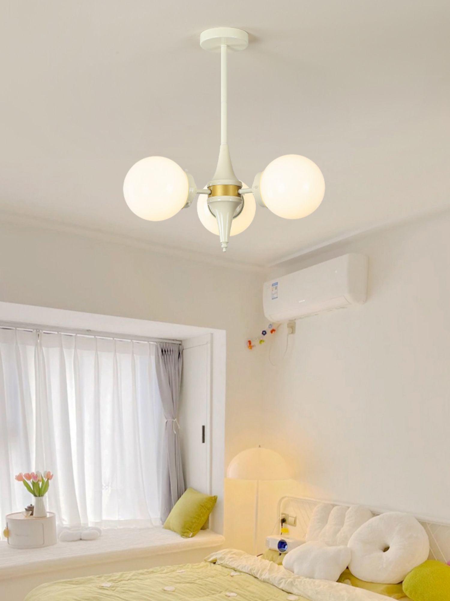 Sputnik_Space_Age_Chandelier_13