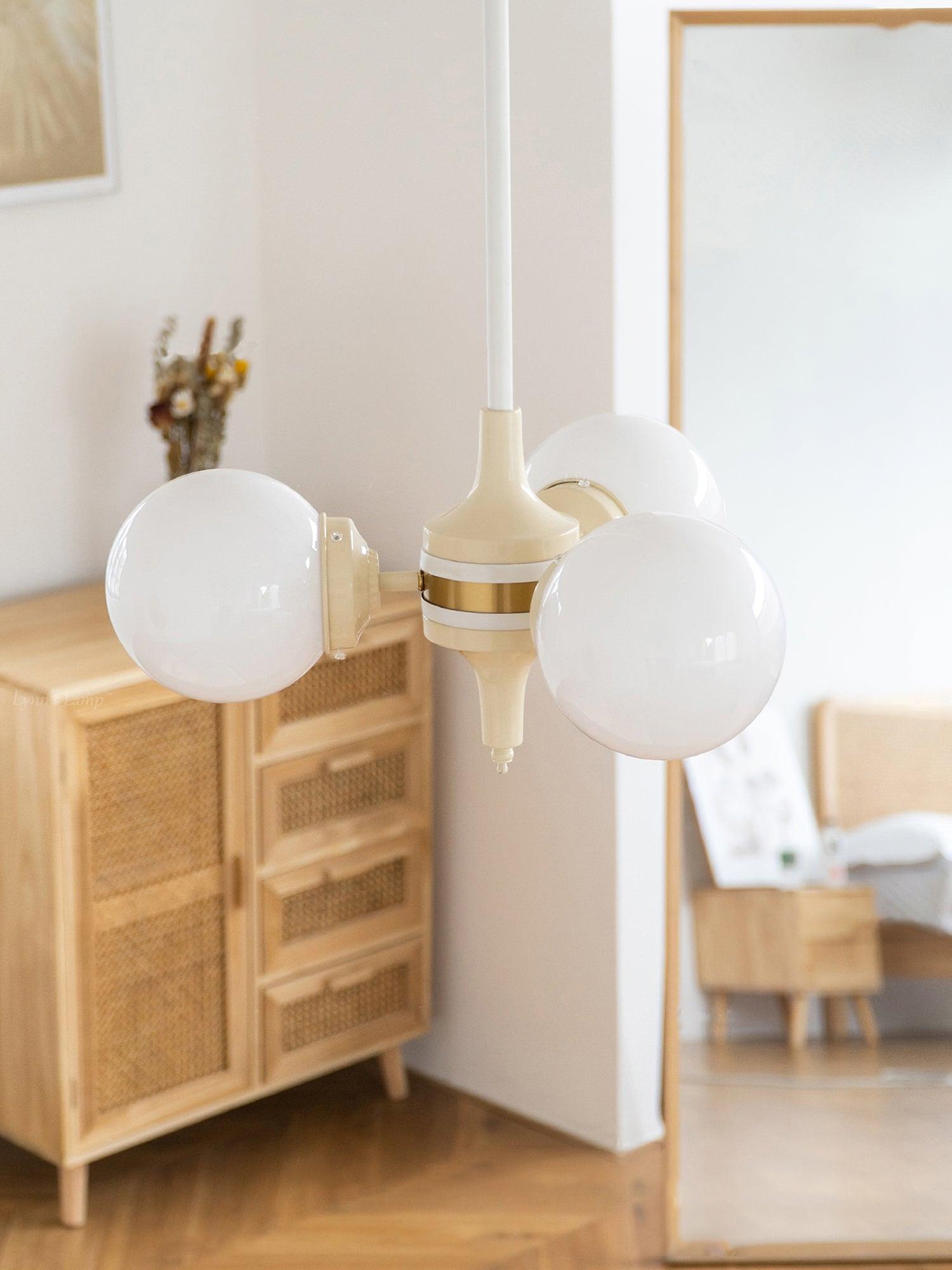 Sputnik_Space_Age_Chandelier_14