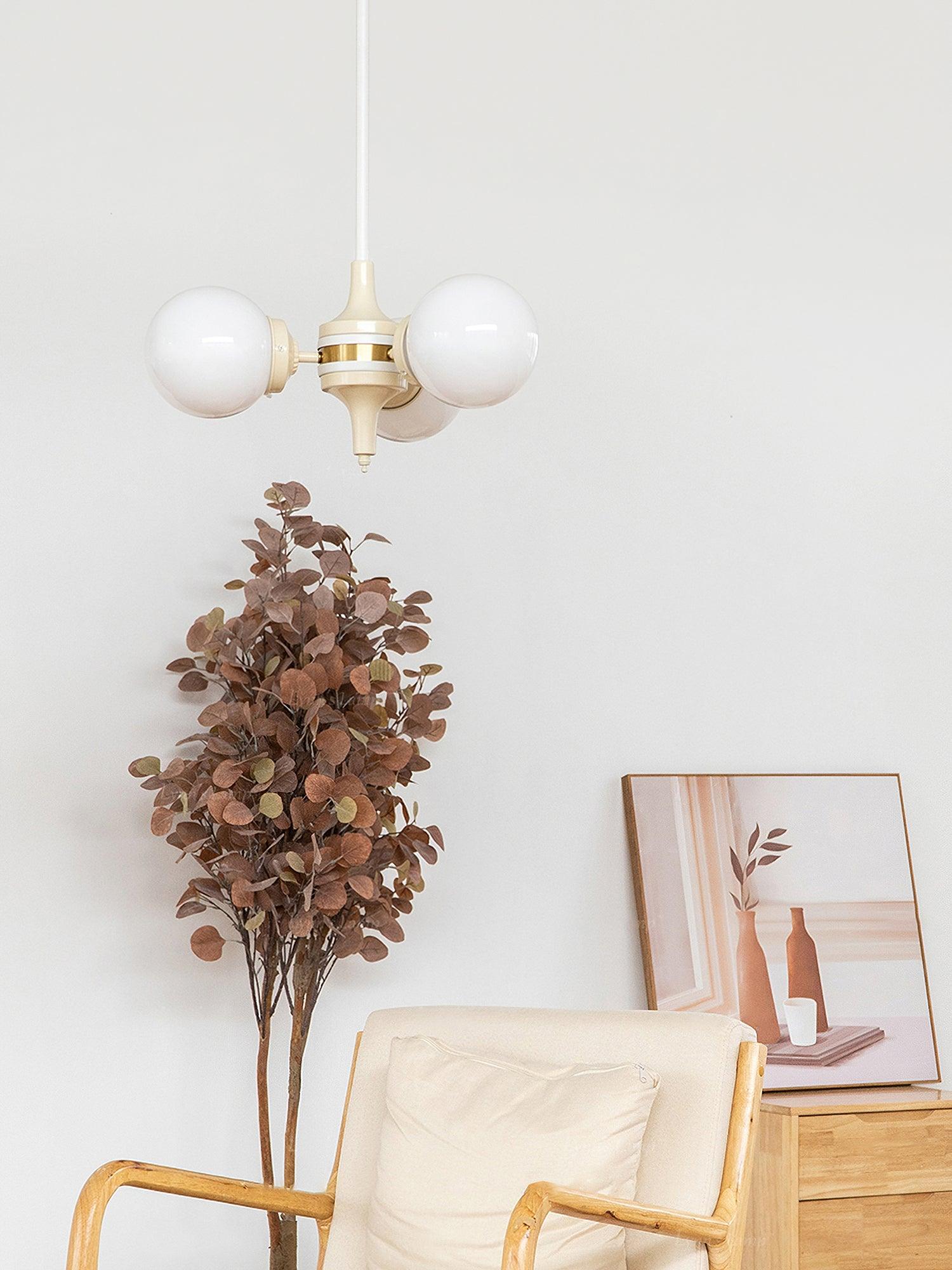 Sputnik_Space_Age_Chandelier_15