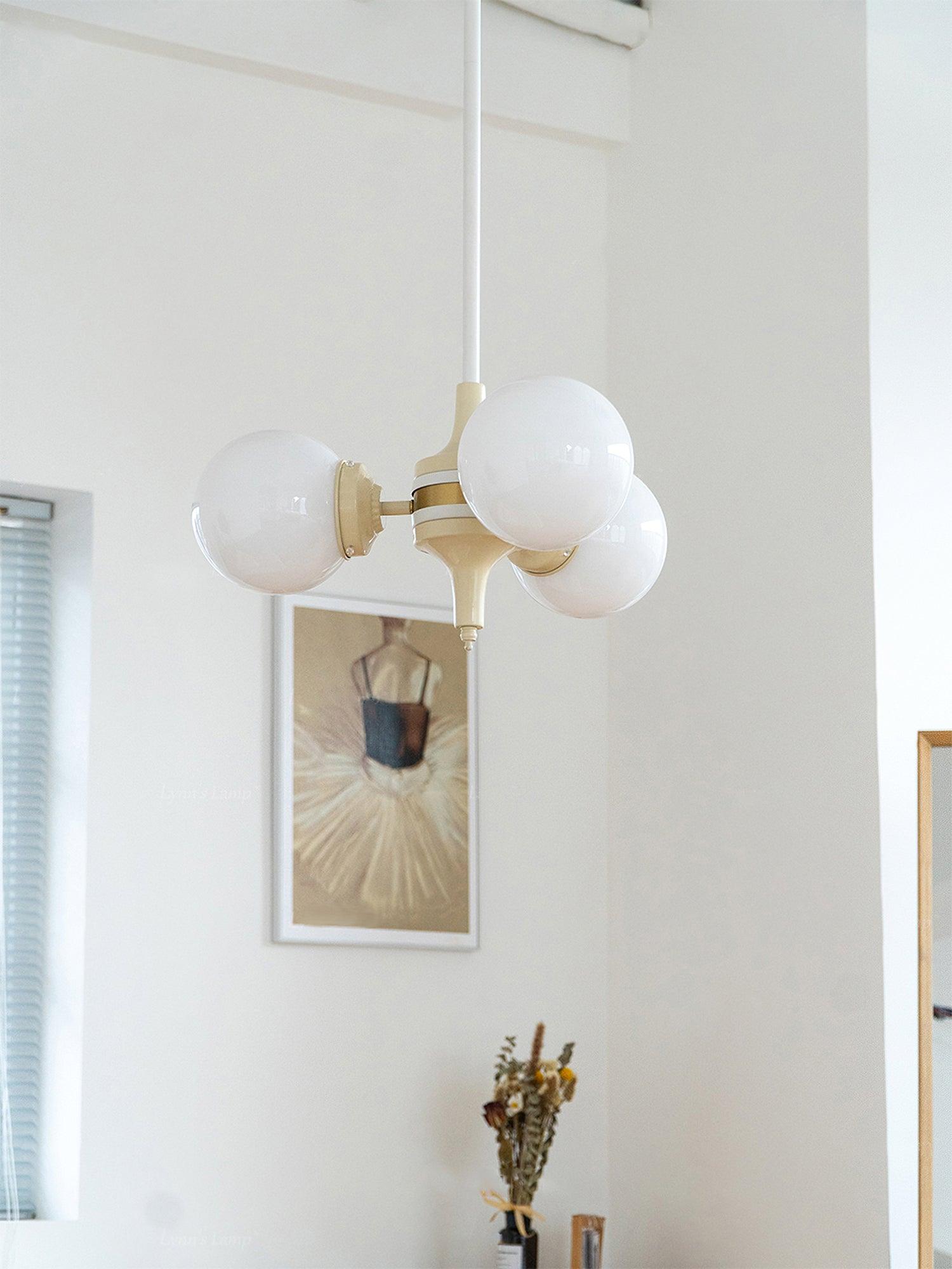 Sputnik_Space_Age_Chandelier_17