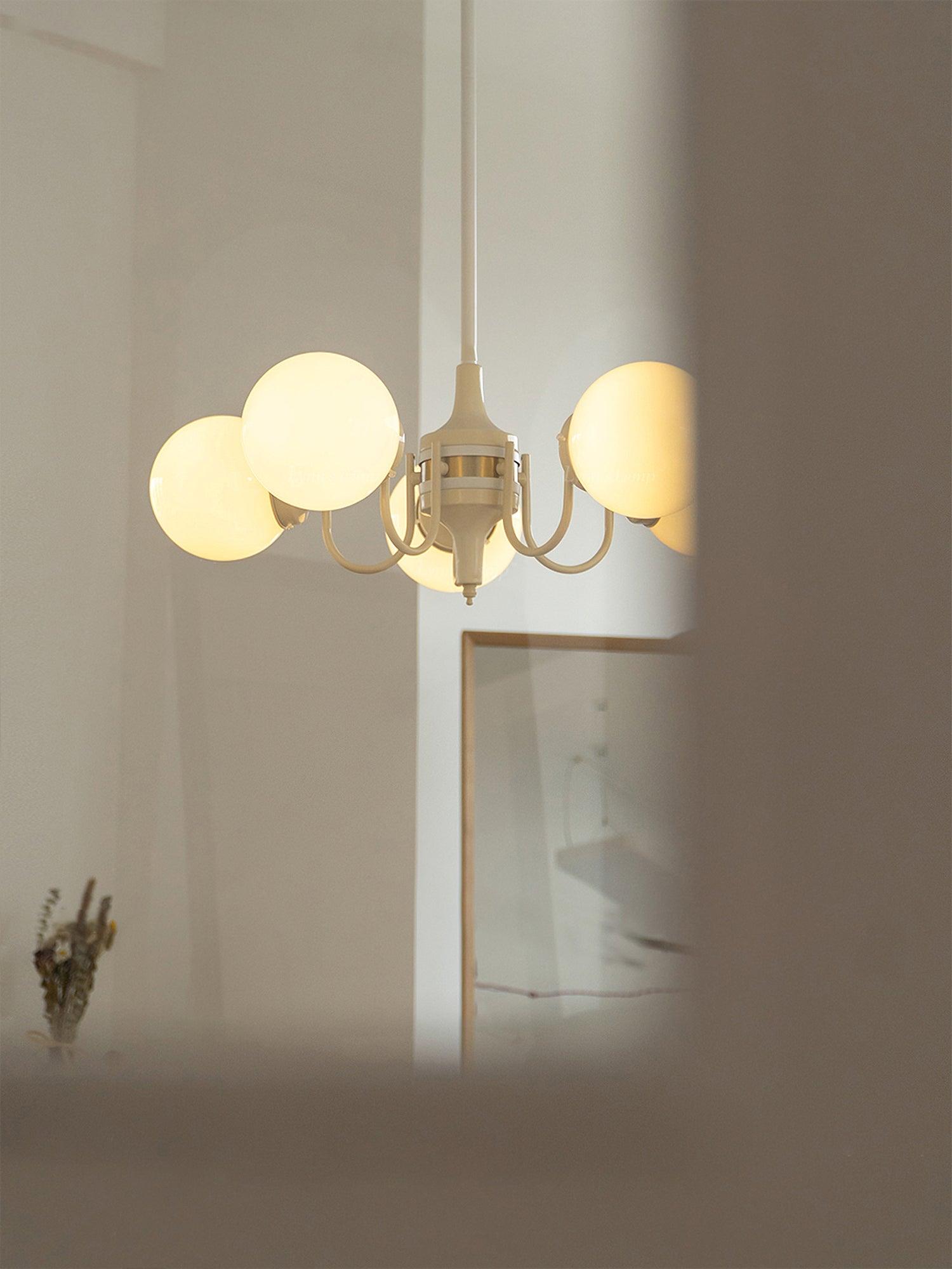 Sputnik_Space_Age_Chandelier_18