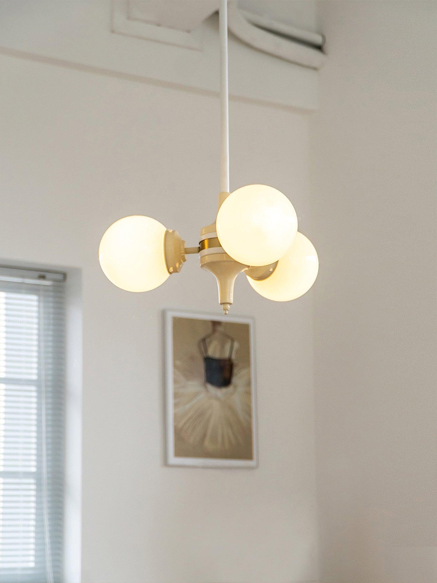 Sputnik_Space_Age_Chandelier_19