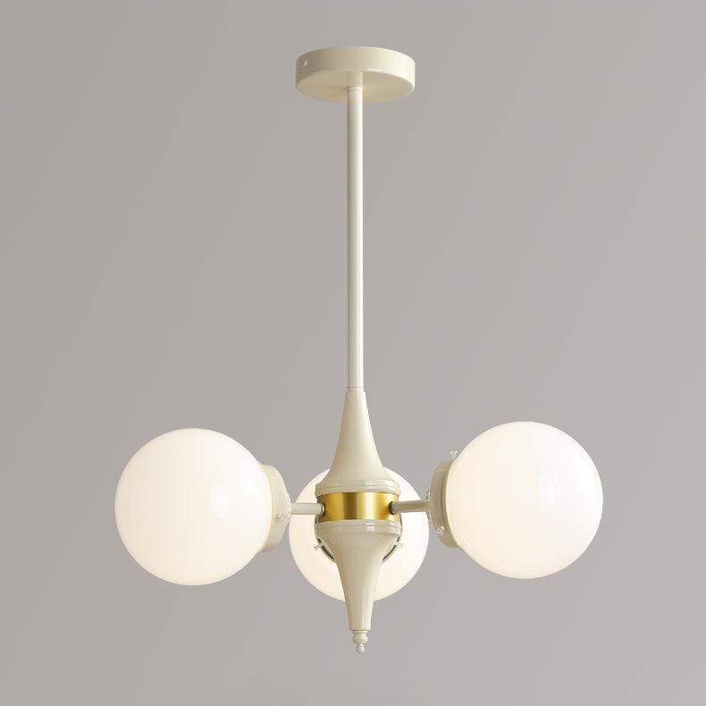 Sputnik_Space_Age_Chandelier_2