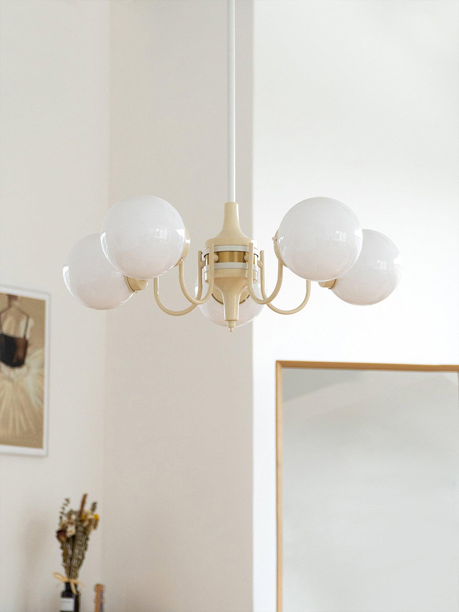 Sputnik_Space_Age_Chandelier_20