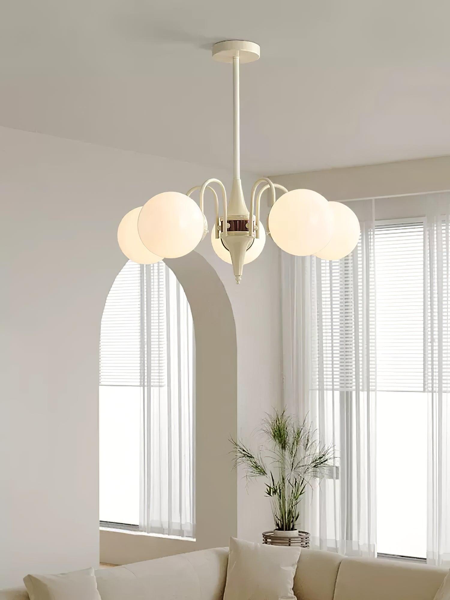Sputnik_Space_Age_Chandelier_21
