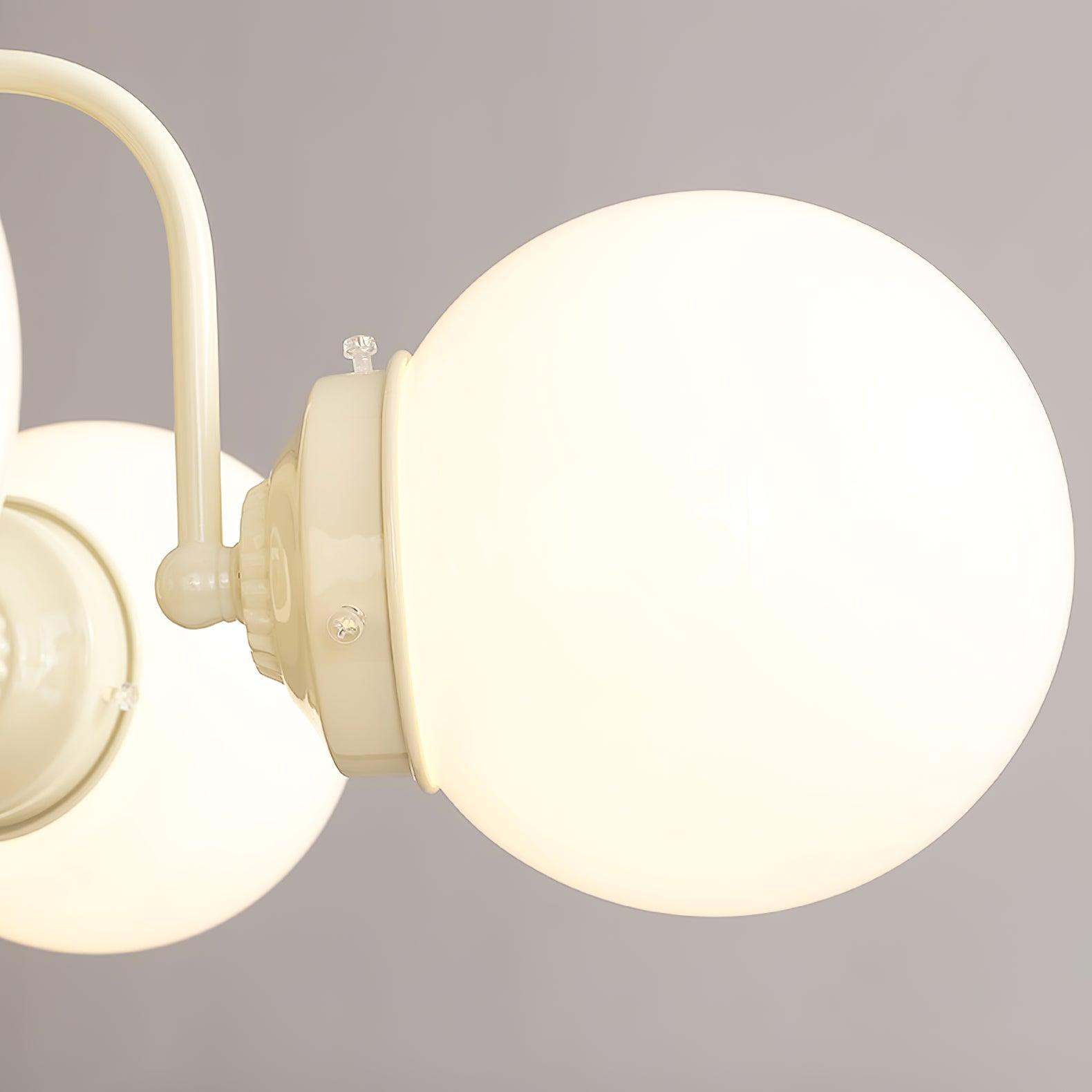 Sputnik_Space_Age_Chandelier_22