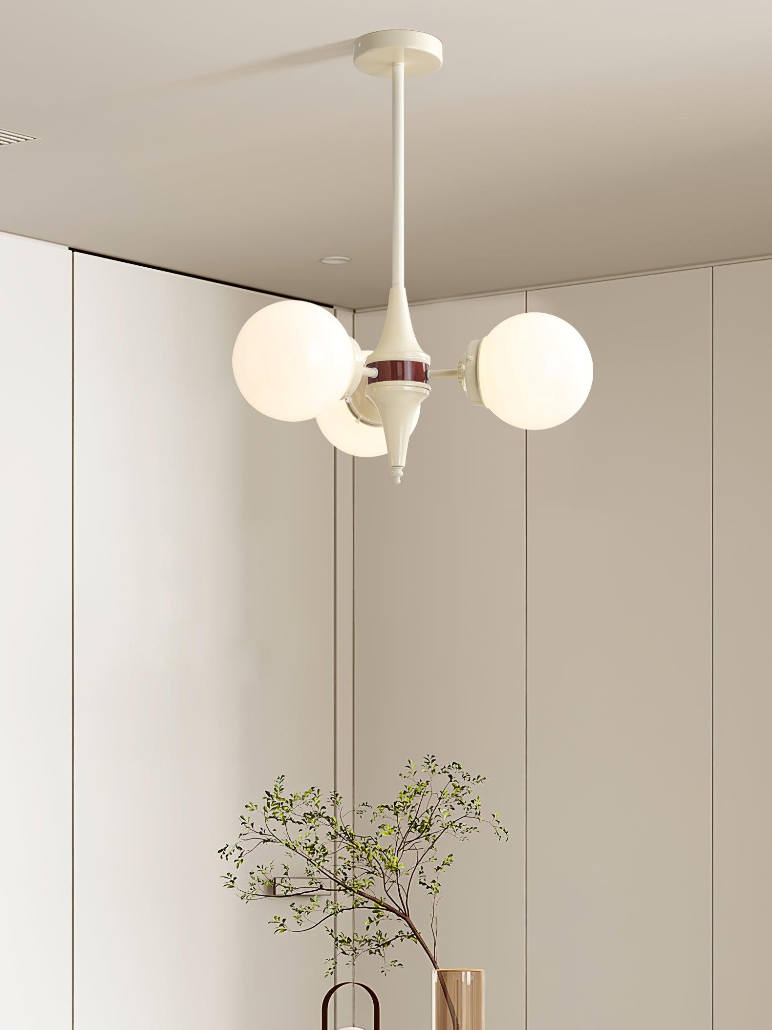Sputnik_Space_Age_Chandelier_23