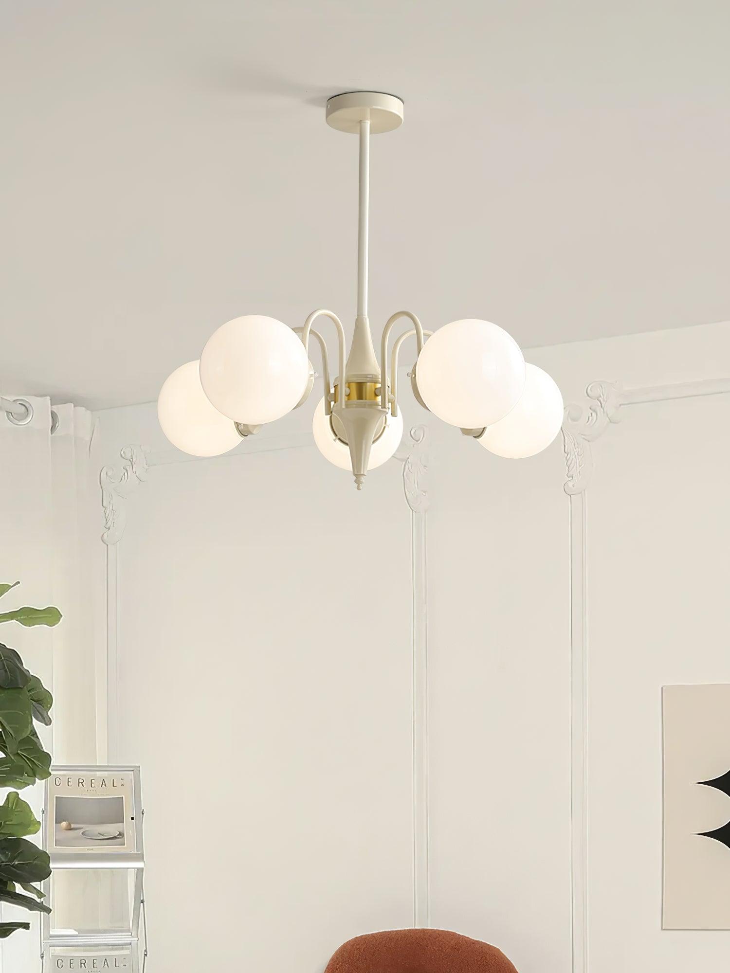 Sputnik_Space_Age_Chandelier_24