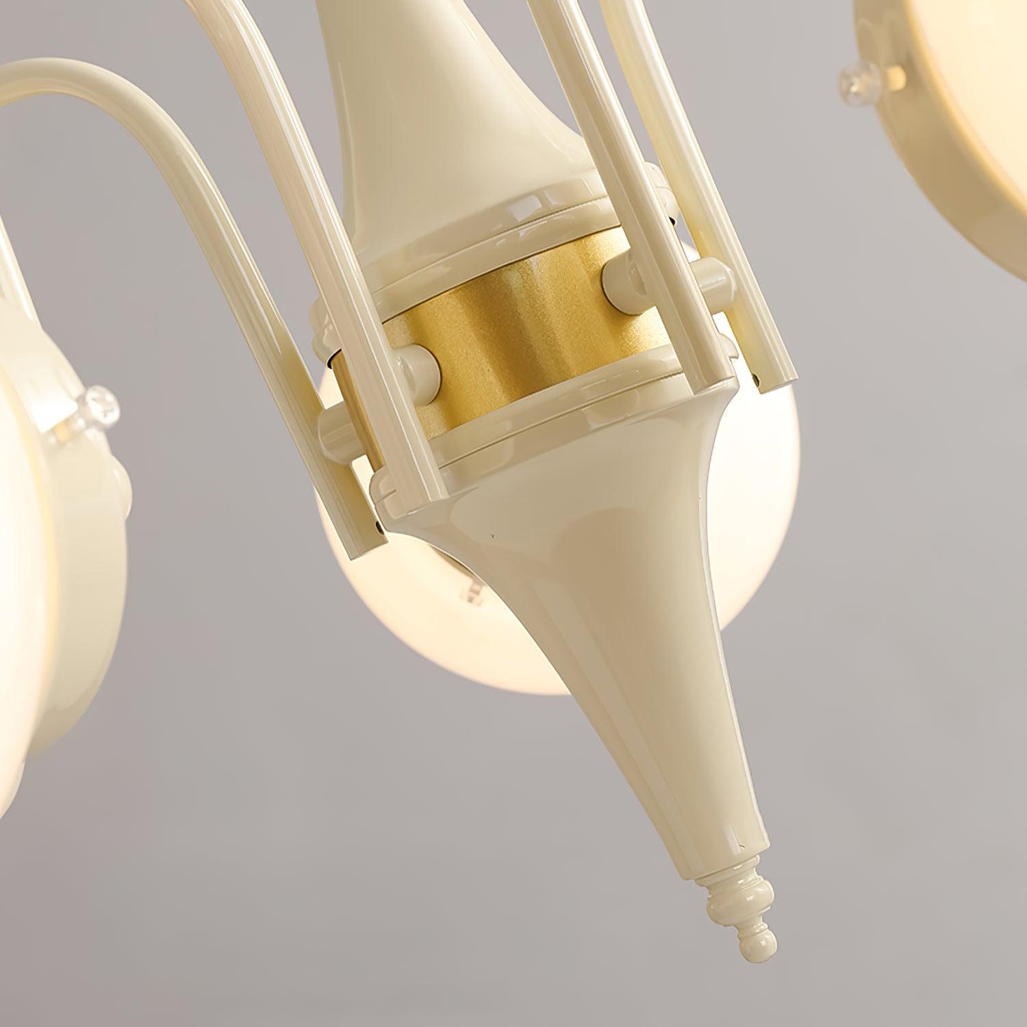 Sputnik_Space_Age_Chandelier_25
