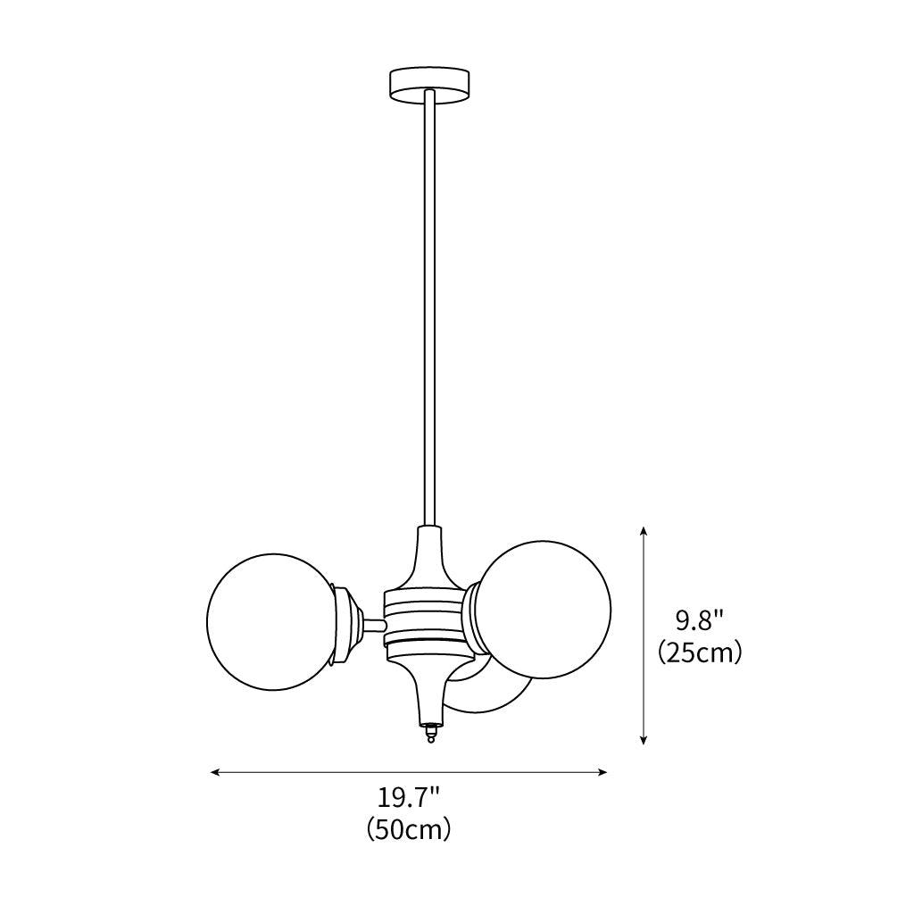 Sputnik_Space_Age_Chandelier_26