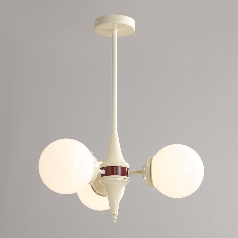 Sputnik_Space_Age_Chandelier_3
