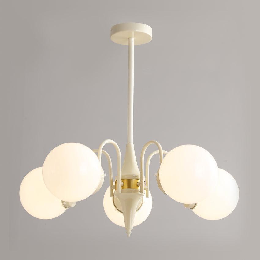 Sputnik_Space_Age_Chandelier_4