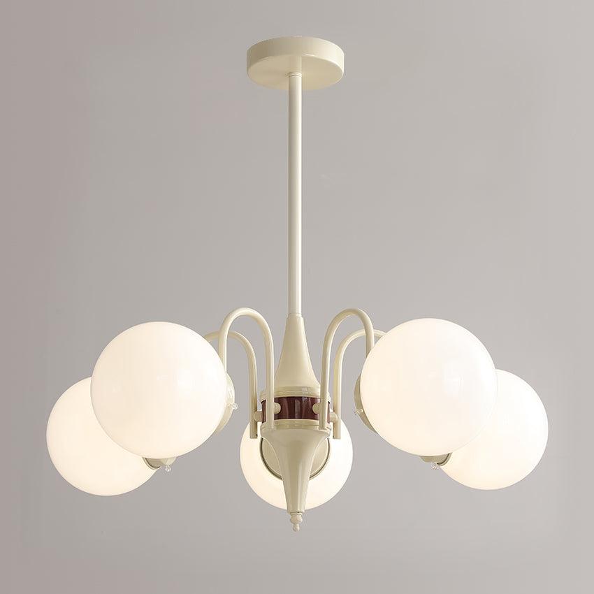 Sputnik_Space_Age_Chandelier_5