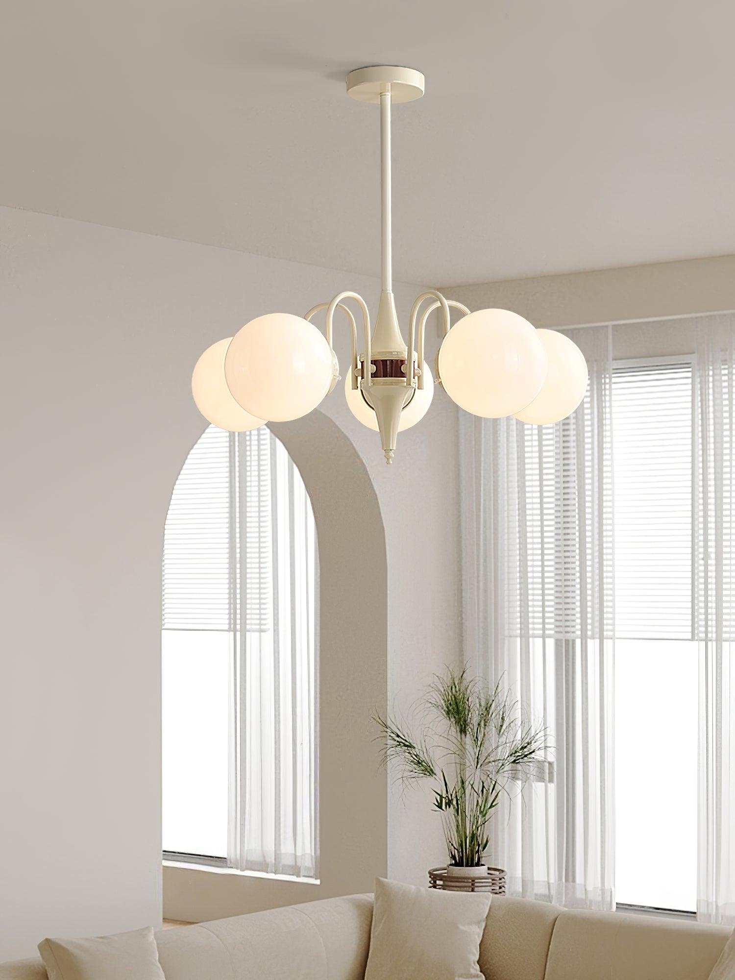 Sputnik_Space_Age_Chandelier_6