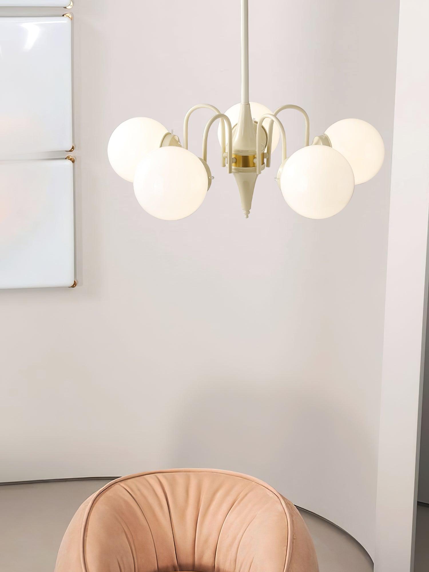 Sputnik_Space_Age_Chandelier_7
