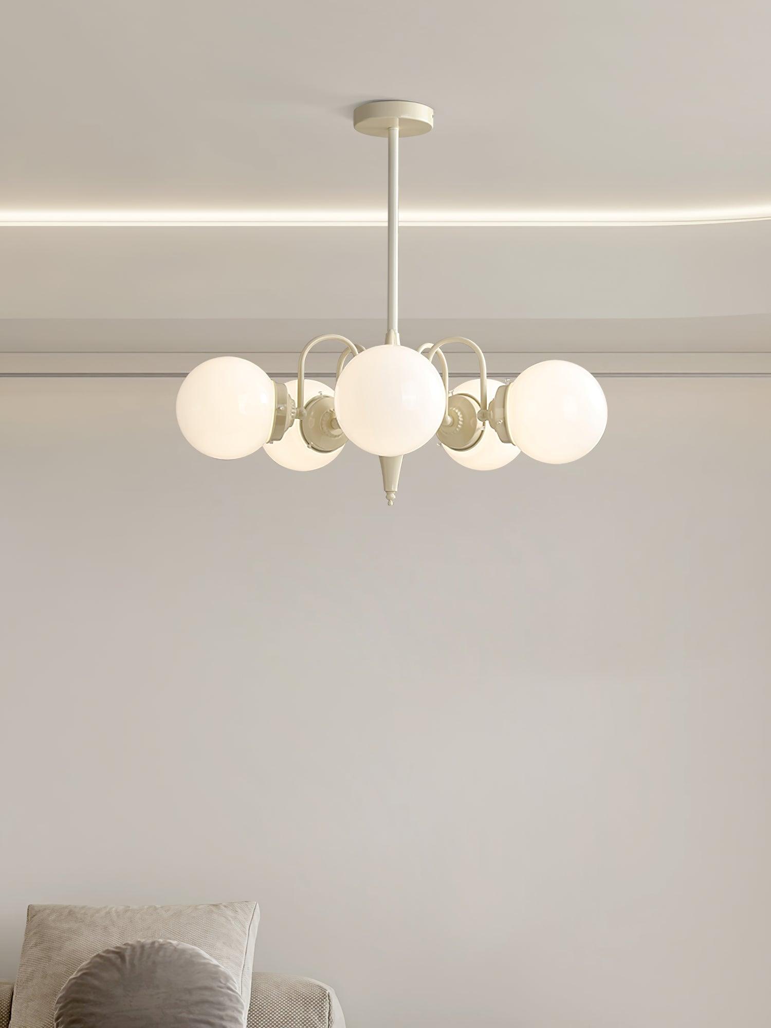 Sputnik_Space_Age_Chandelier_8