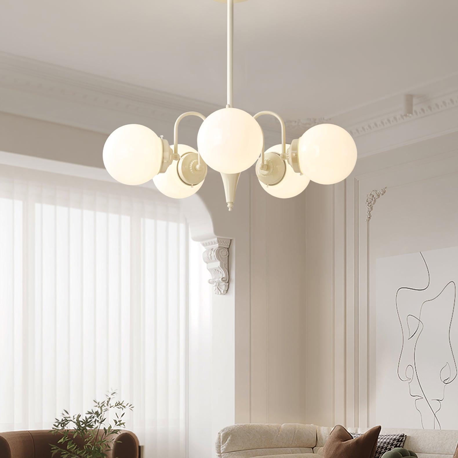 Sputnik_Space_Age_Chandelier_9