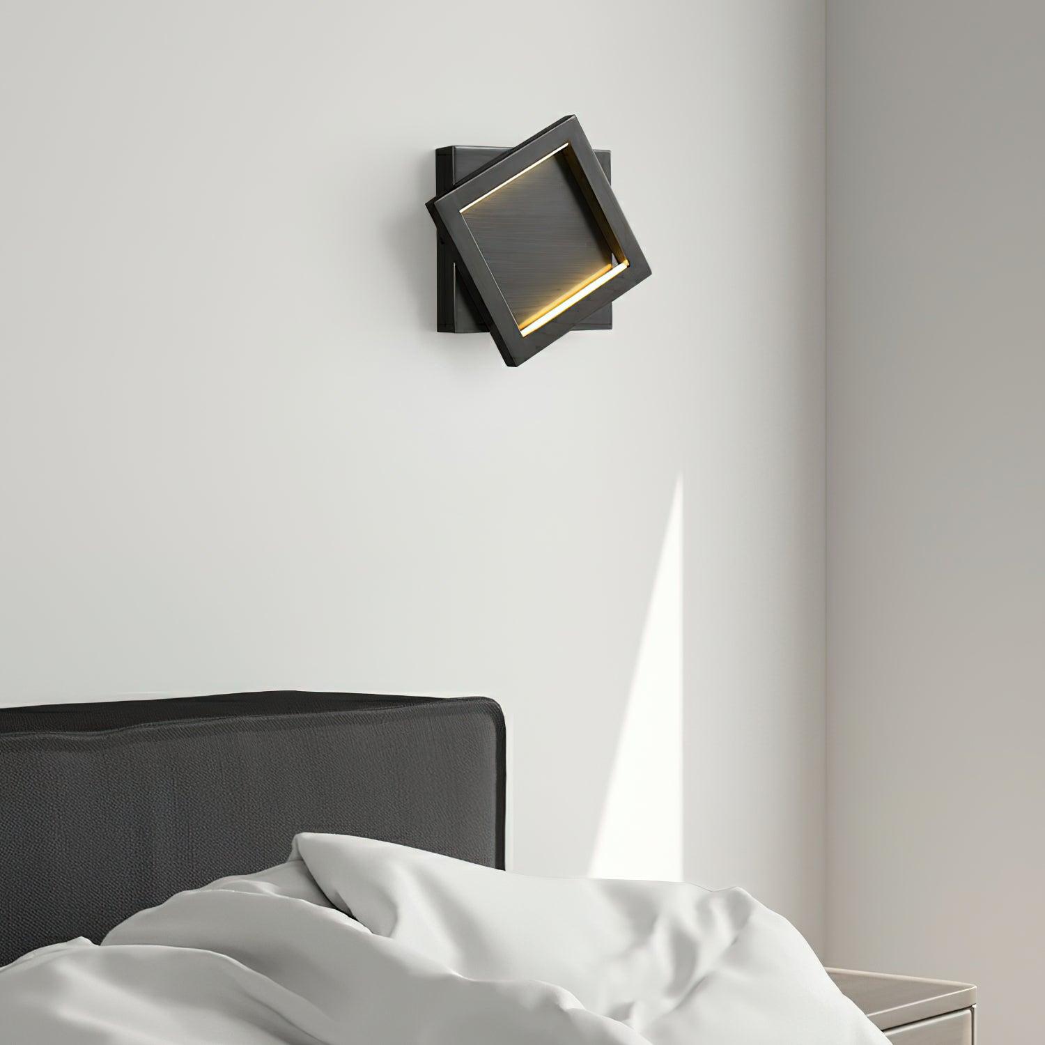 Square_Wall_Light_1