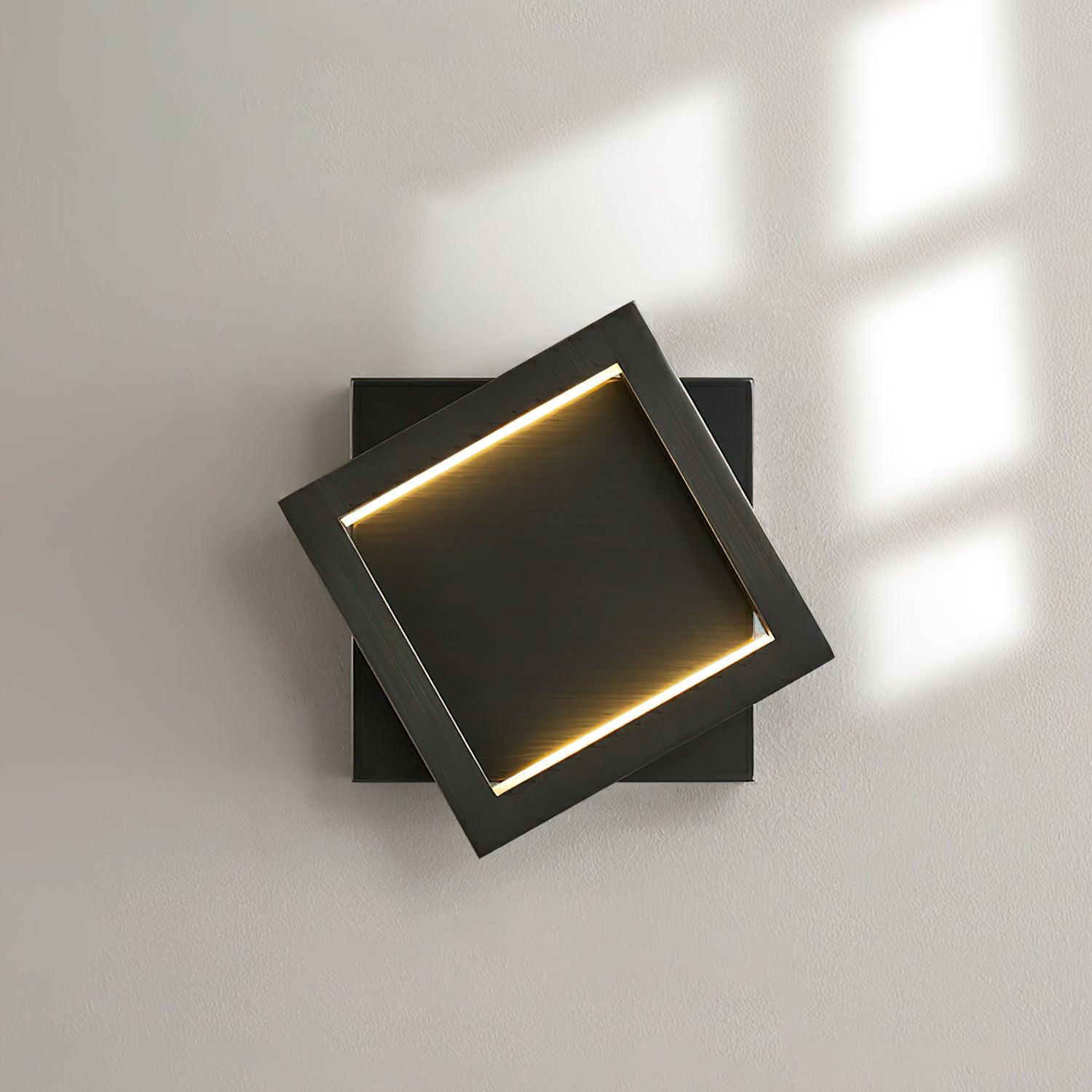 Square_Wall_Light_10