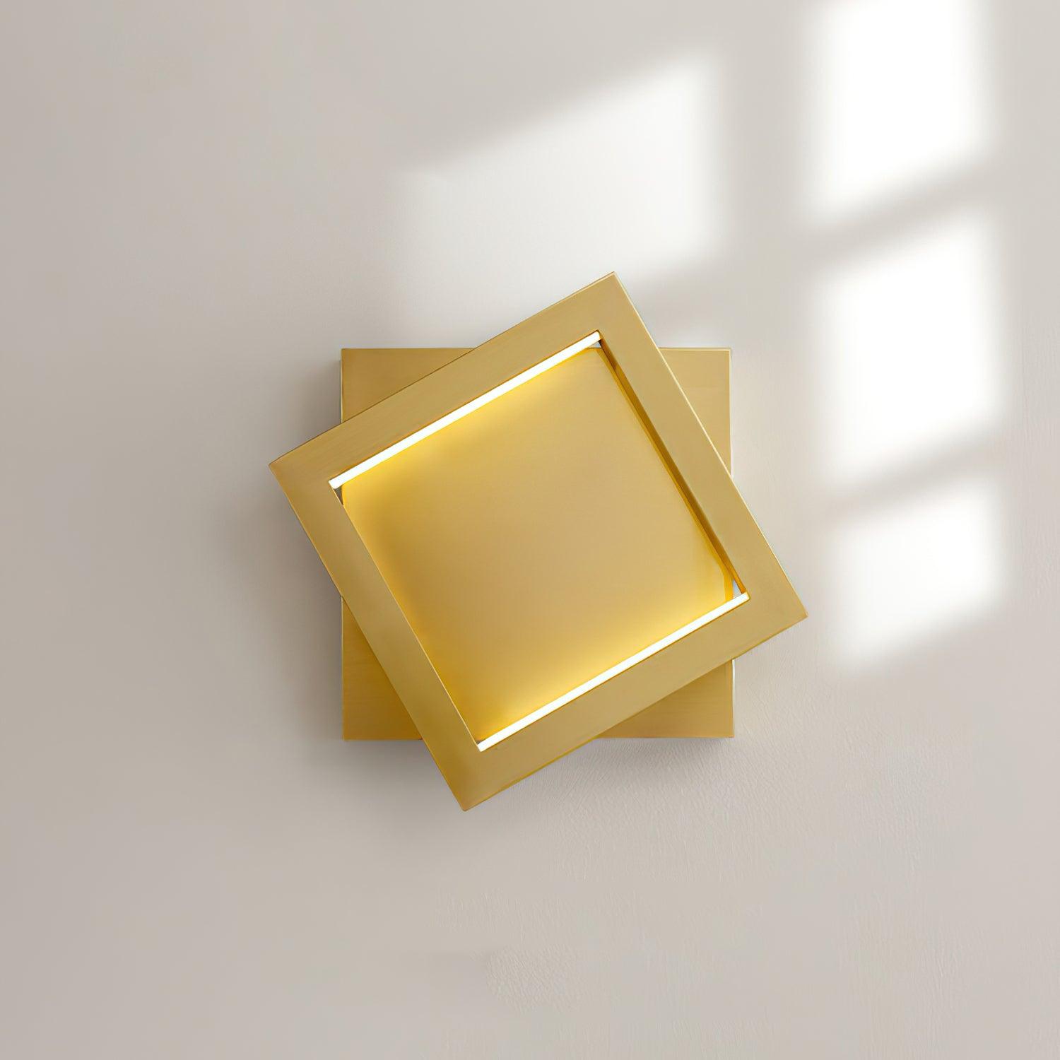 Square_Wall_Light_13