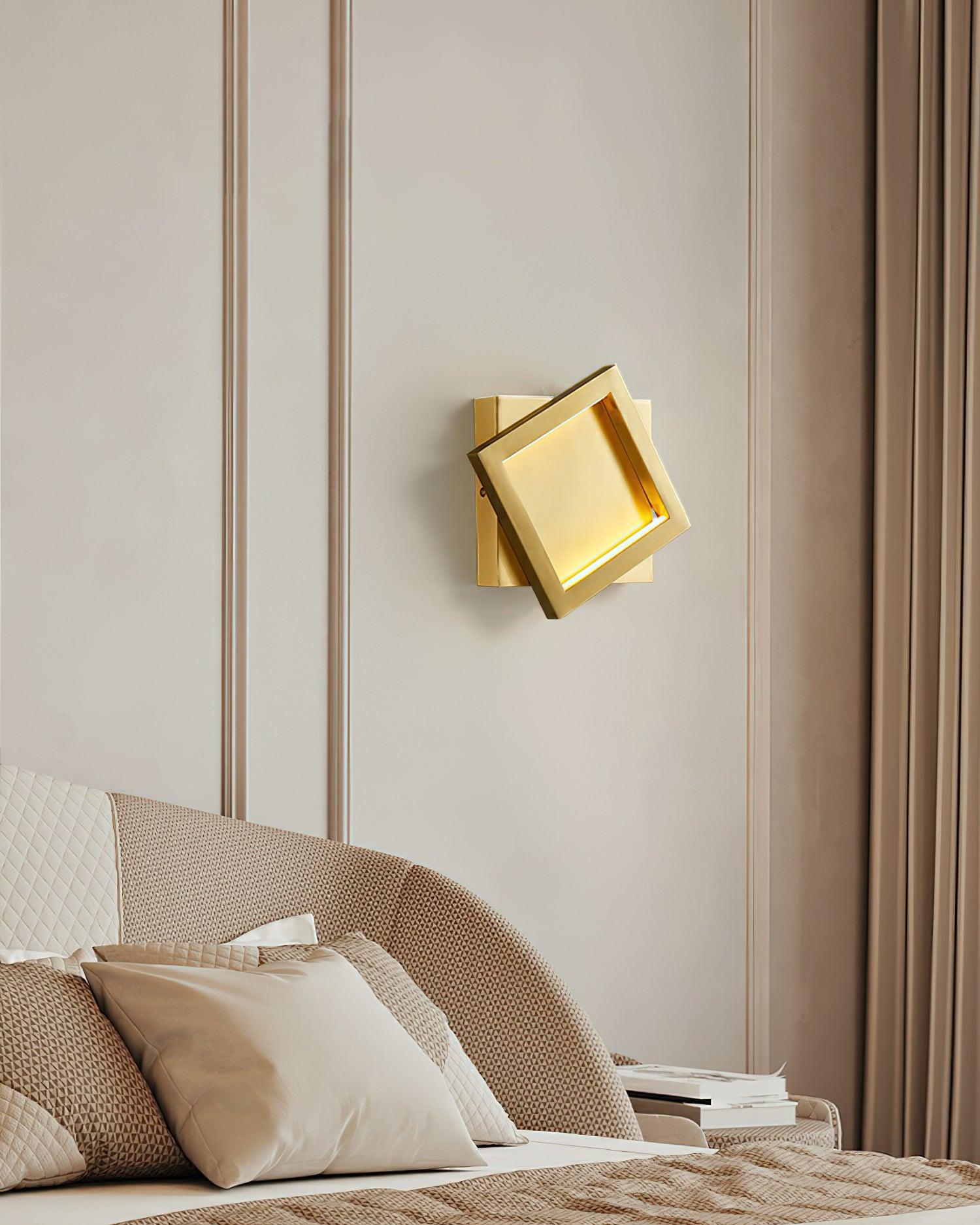 Square_Wall_Light_14
