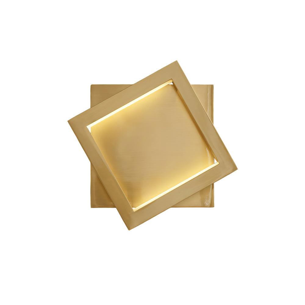 Square_Wall_Light_16