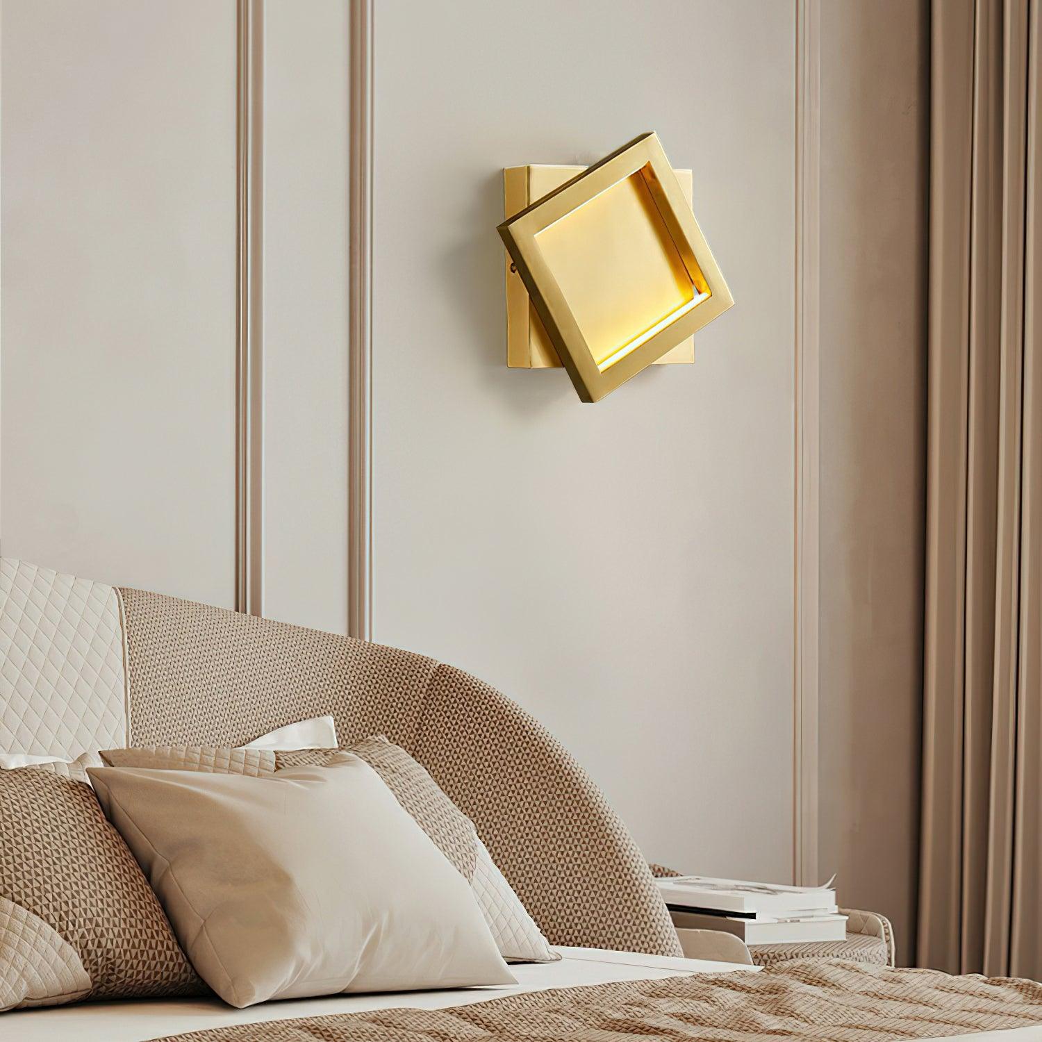 Square_Wall_Light_17