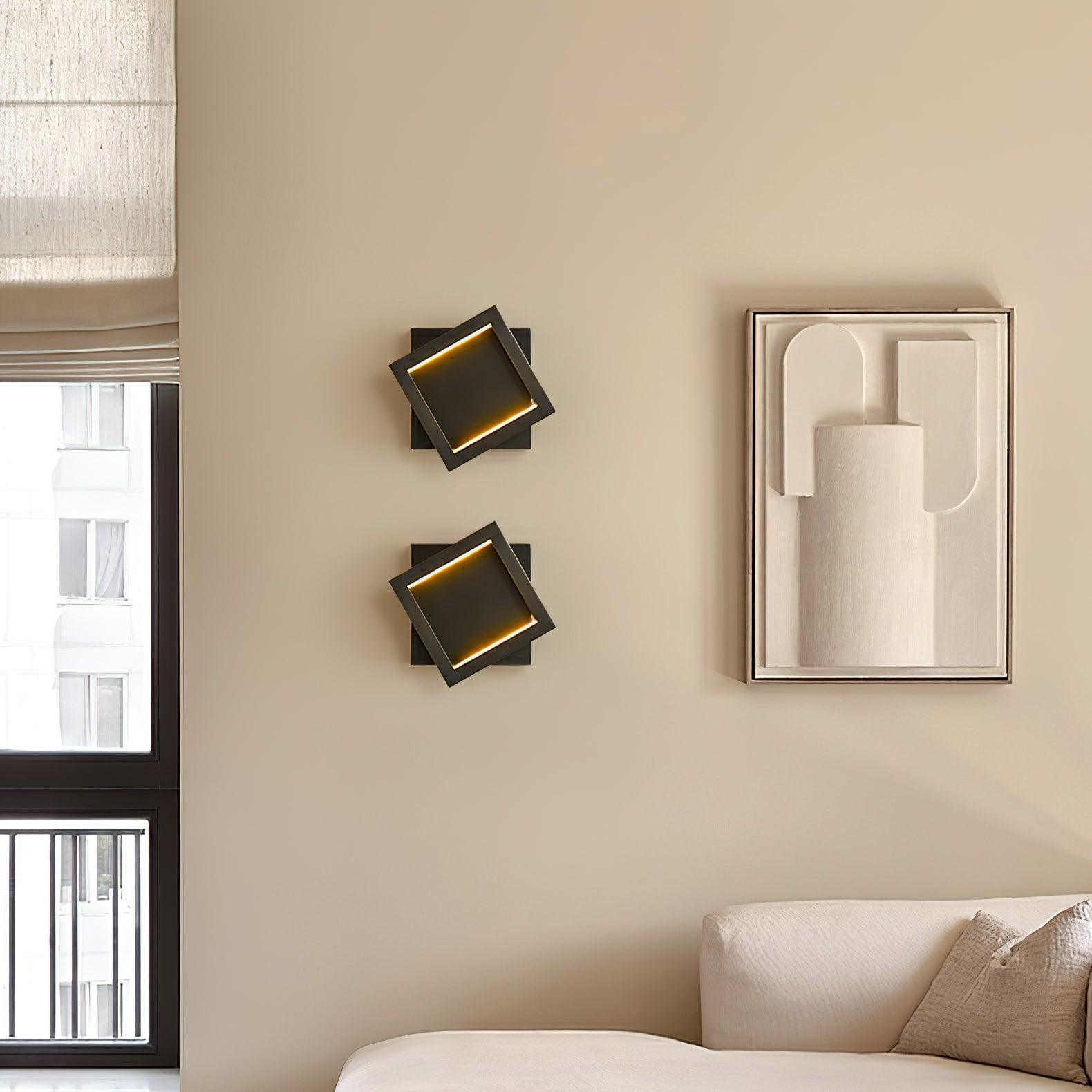 Square_Wall_Light_18