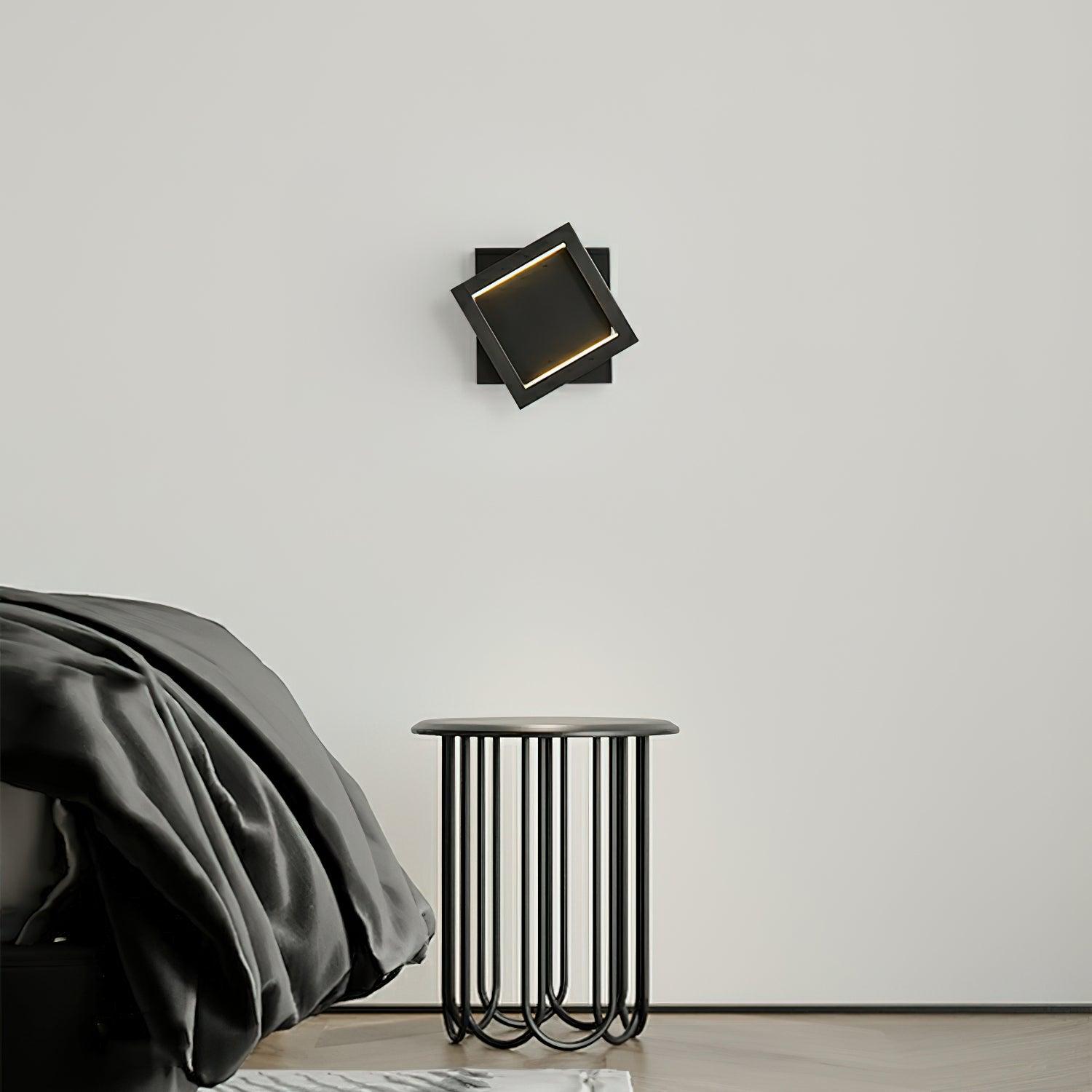 Square_Wall_Light_2