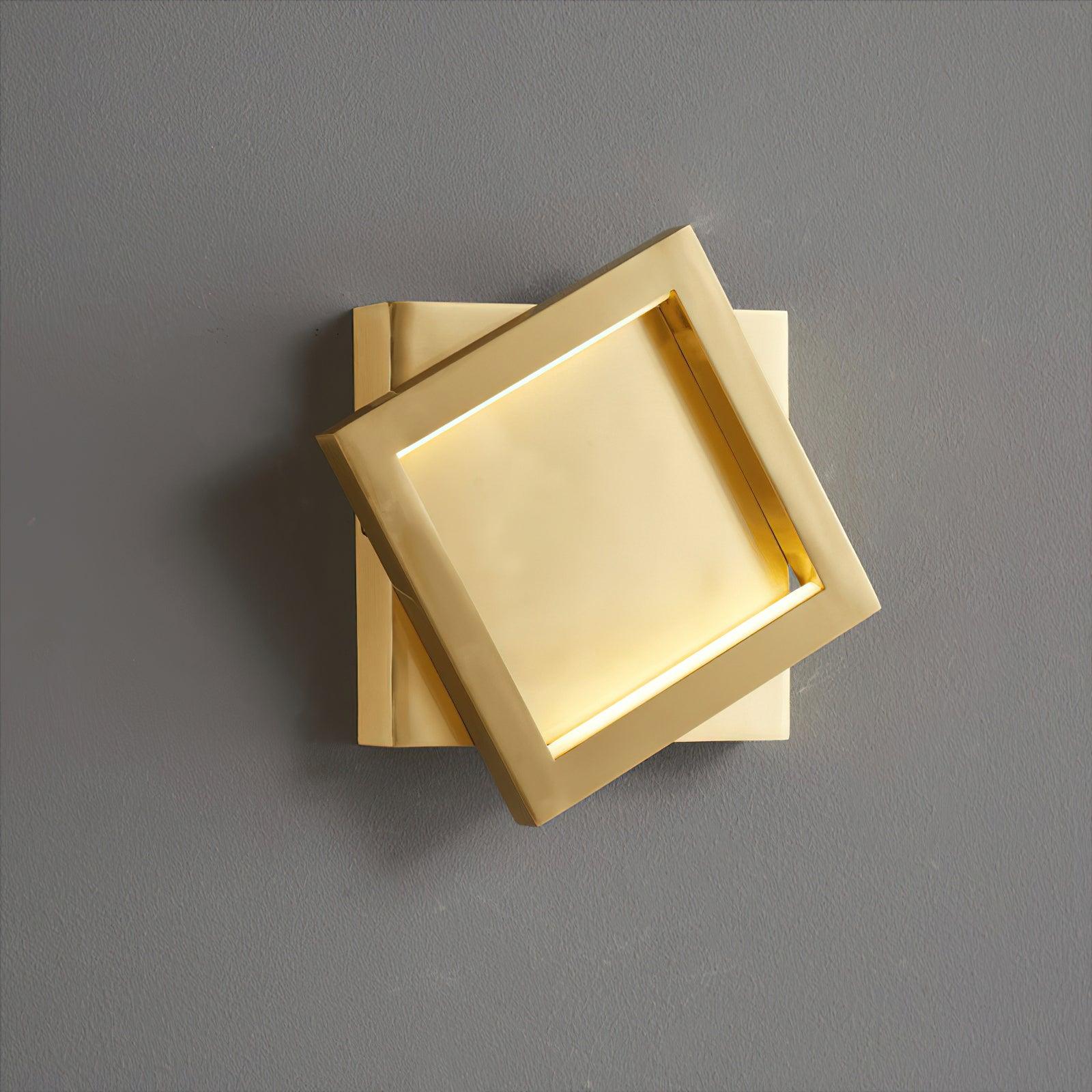 Square_Wall_Light_3