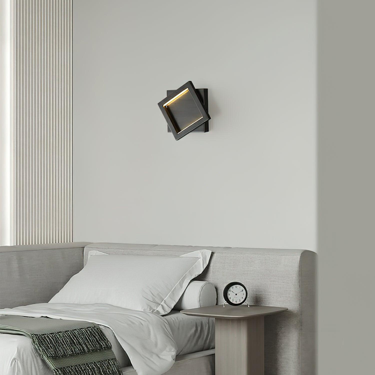 Square_Wall_Light_4