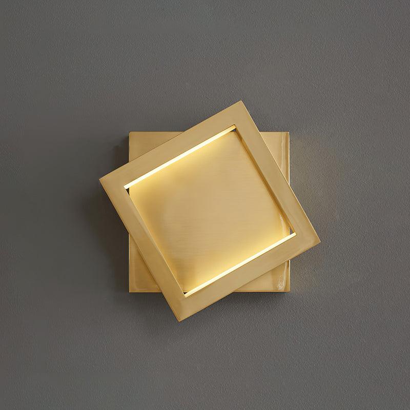 Square_Wall_Light_5