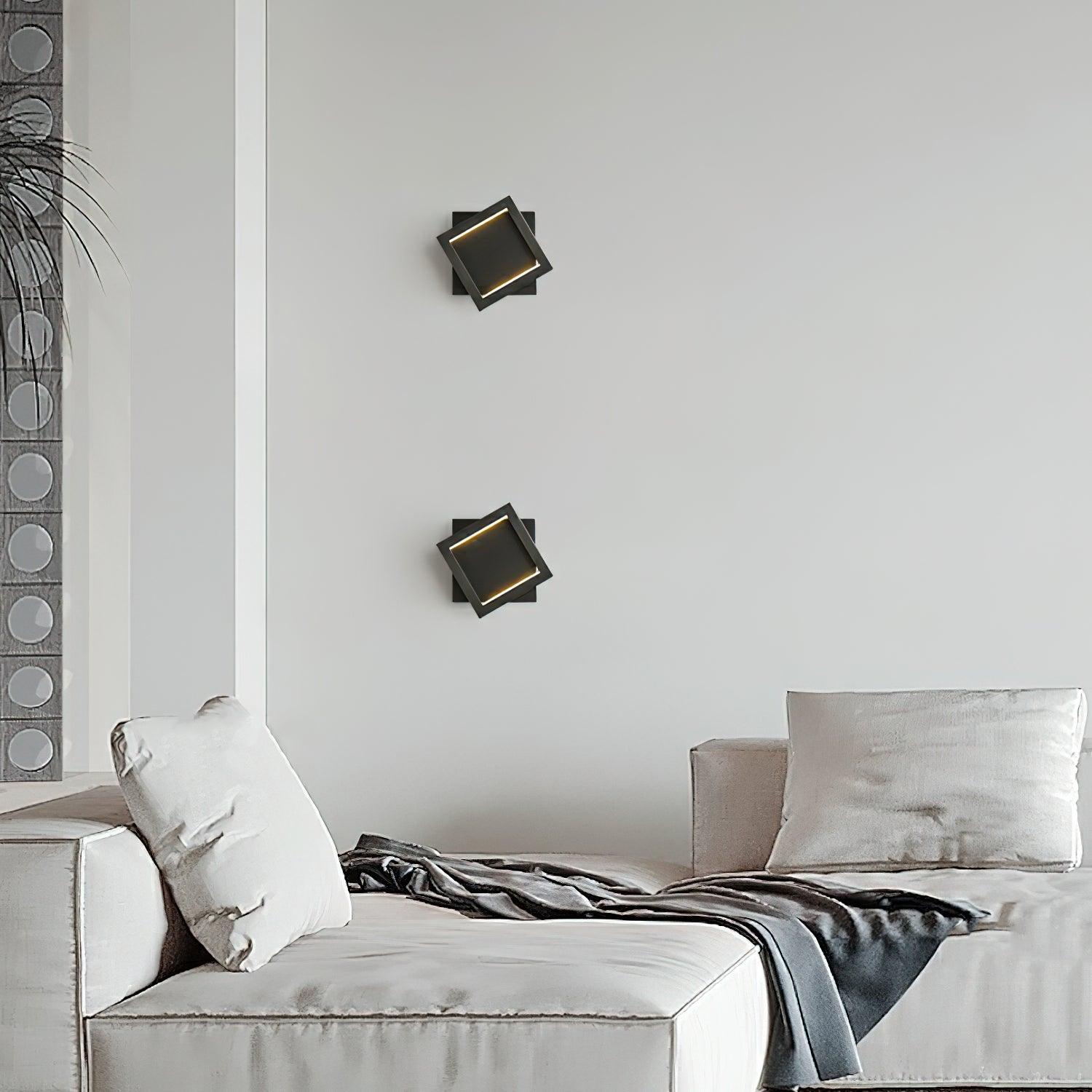 Square_Wall_Light_6