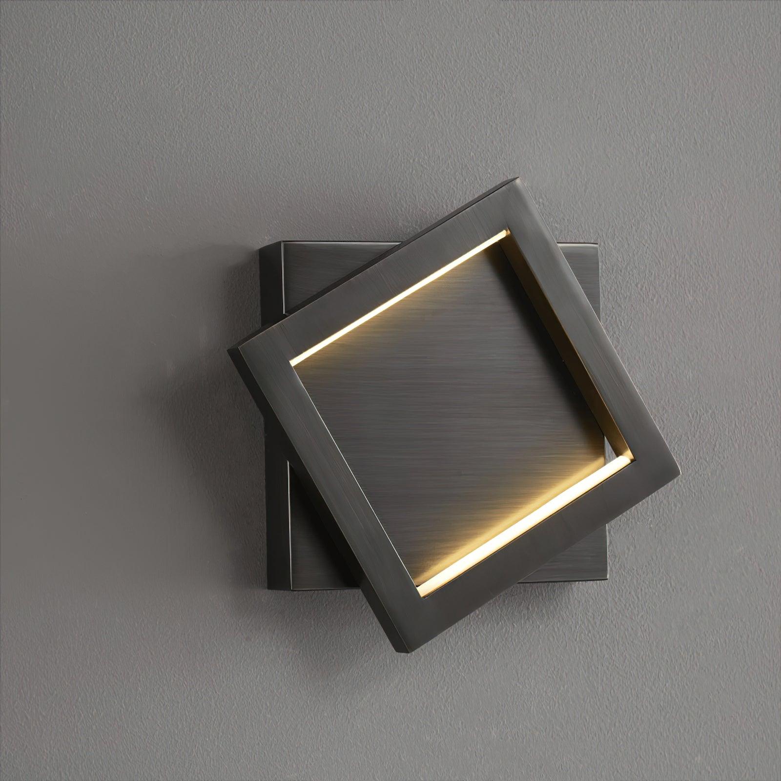 Square_Wall_Light_7