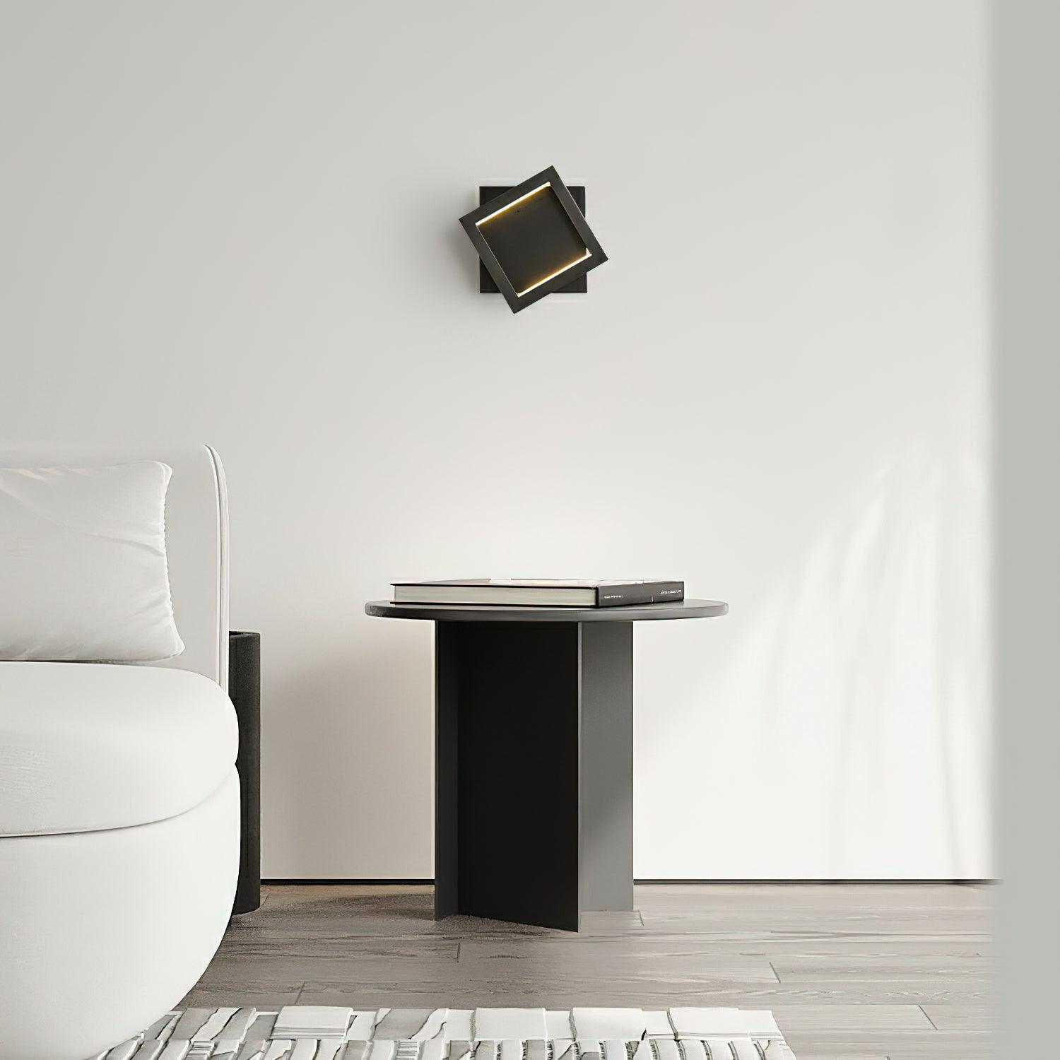 Square_Wall_Light_8