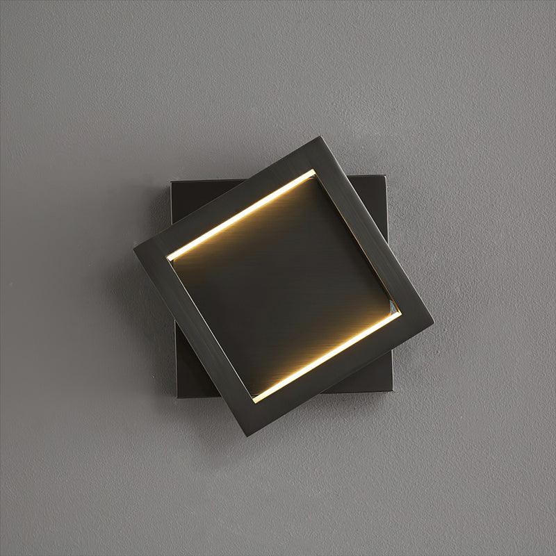 Square_Wall_Light_9