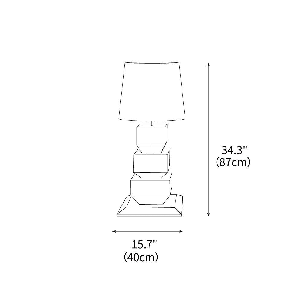 Stacked-Wooden-Table-Lamp_91c5b9e9-0382-409f-810d-21c0fd38d72c