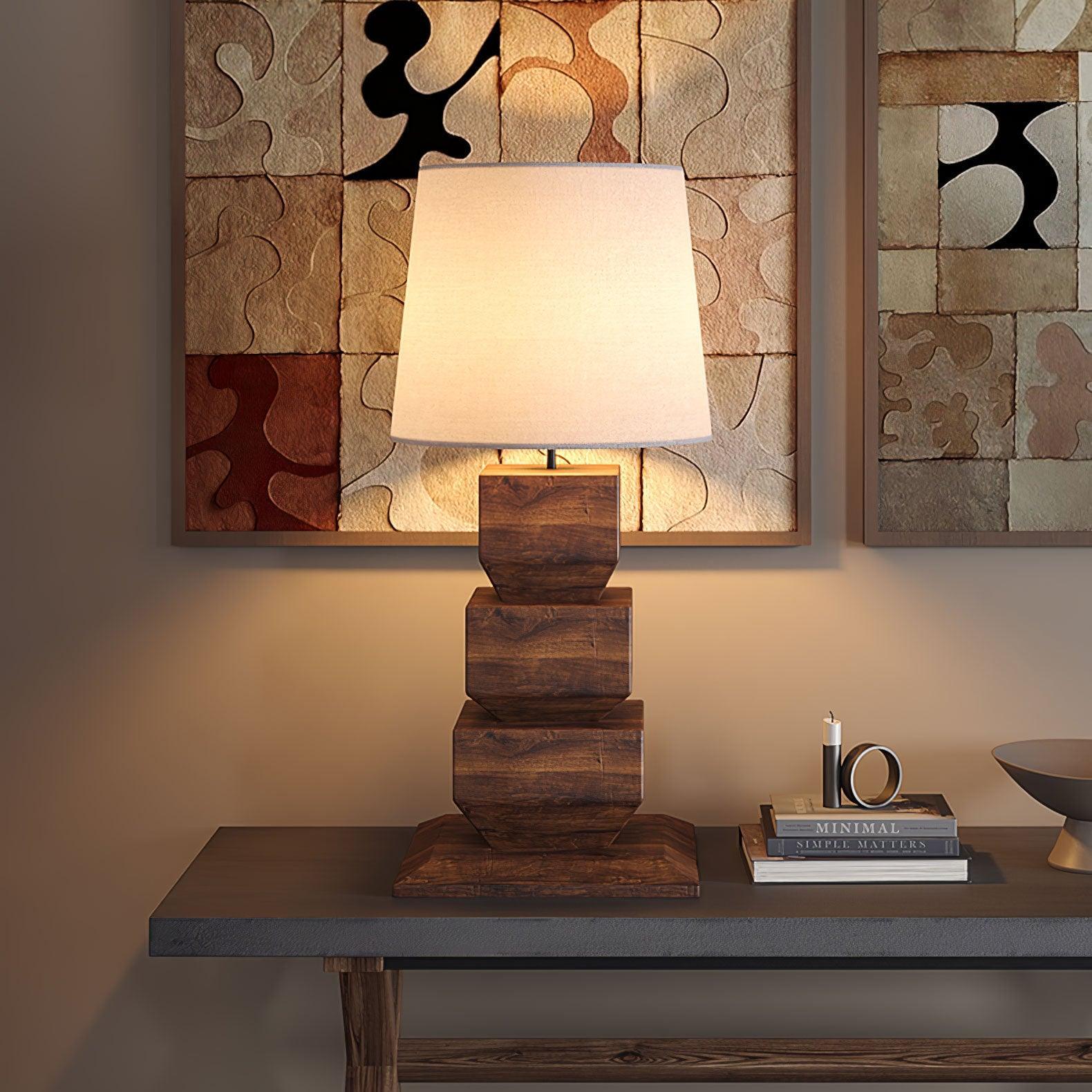 Stacked_Wooden_Table_Lamp_1