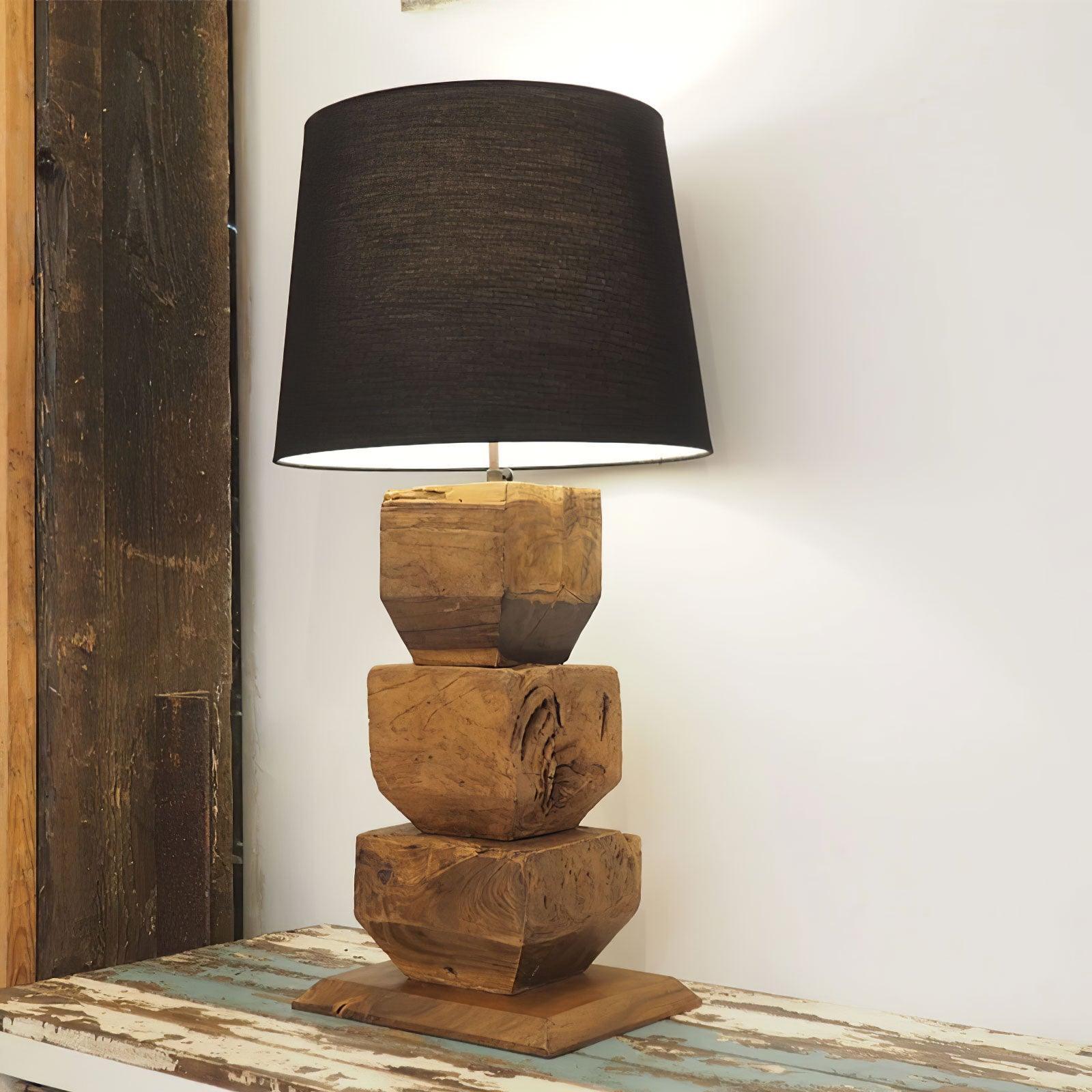 Stacked_Wooden_Table_Lamp_10
