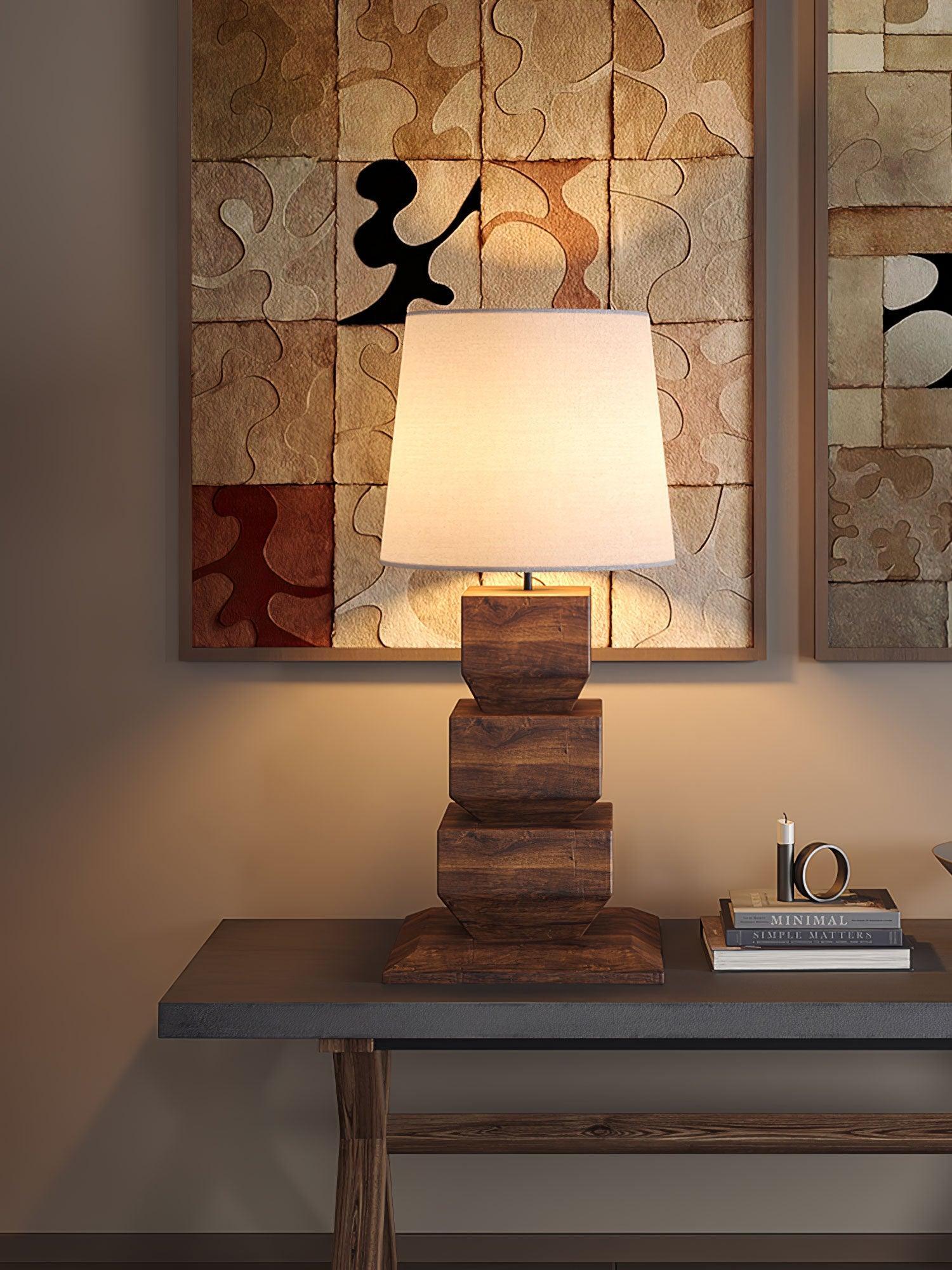 Stacked_Wooden_Table_Lamp_11