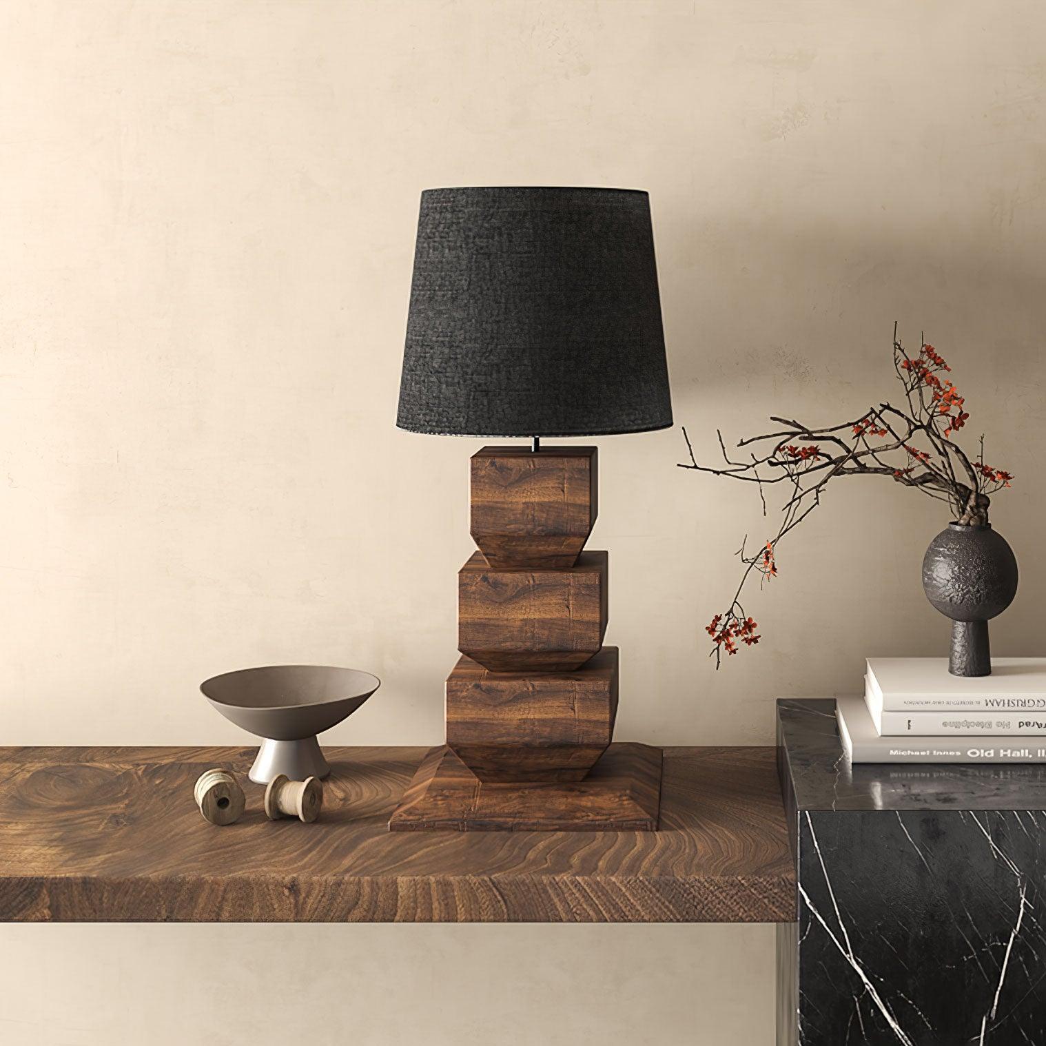 Stacked_Wooden_Table_Lamp_12