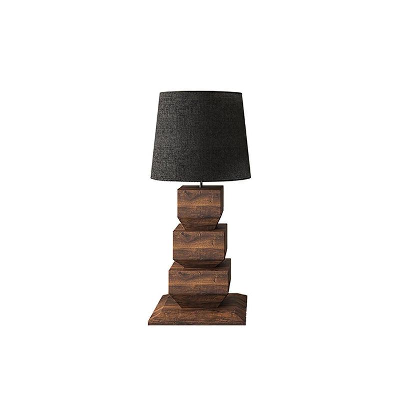 Stacked_Wooden_Table_Lamp_13