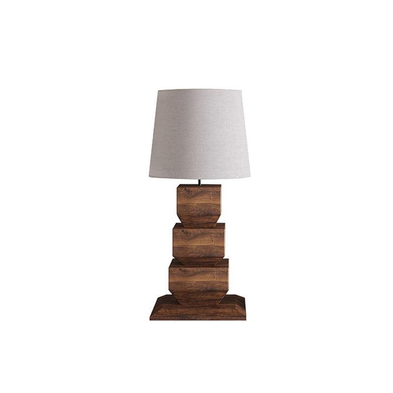 Stacked_Wooden_Table_Lamp_14